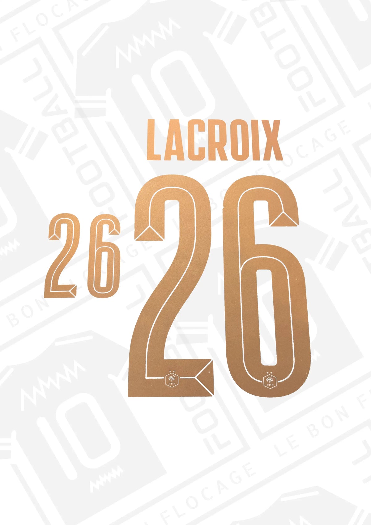 flocage-officiel-lacroix-2026-france-exterieur