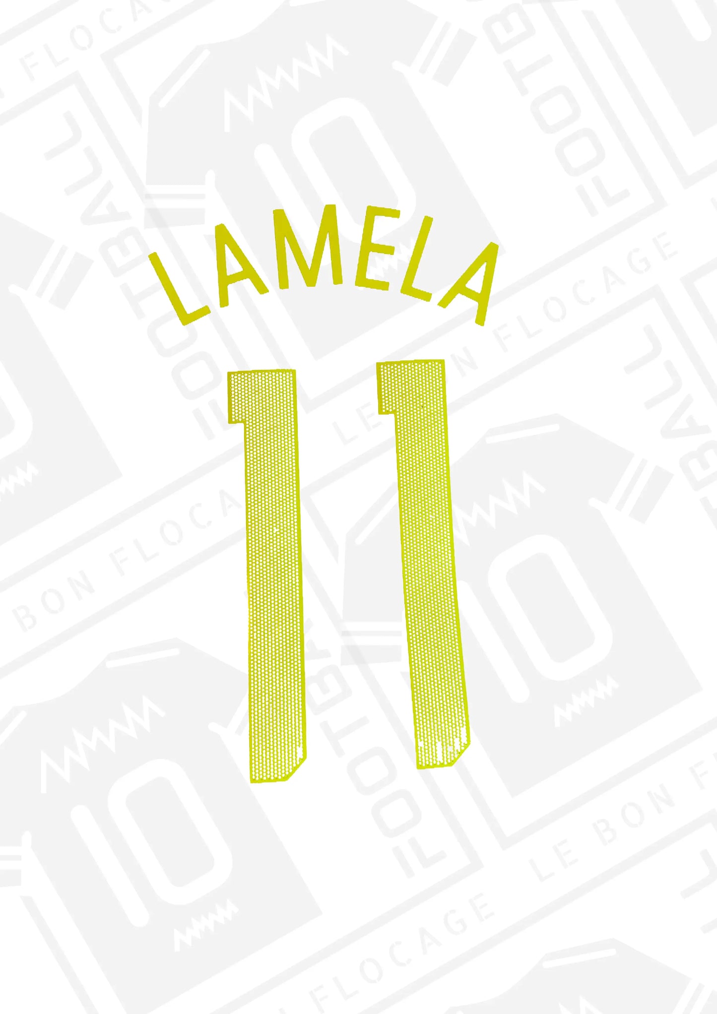 flocage-officiel-lamela-tottenham-17-18-third