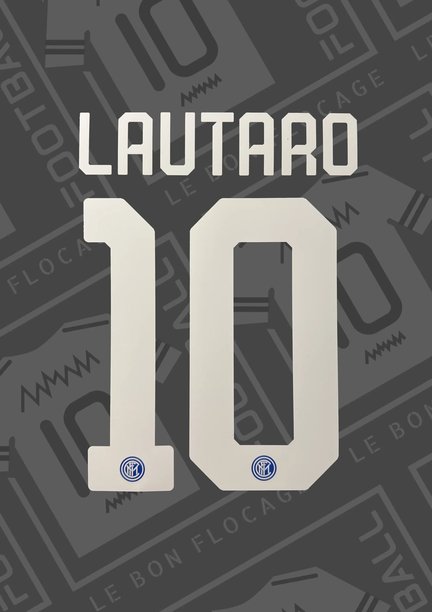 flocage-officiel-lautaro-domicile-19-20-inter