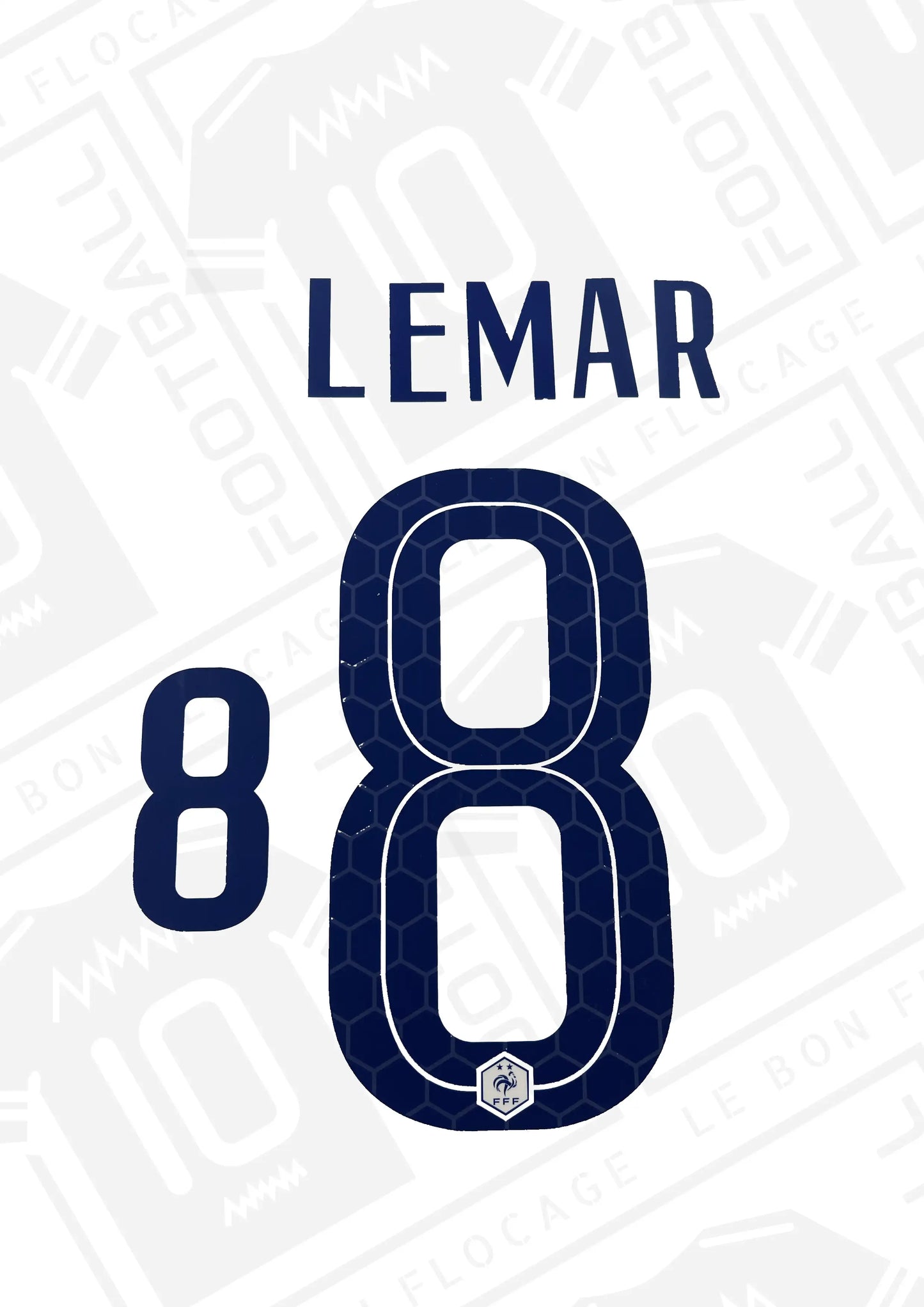 flocage-officiel-lemar-france-2021-exterieur