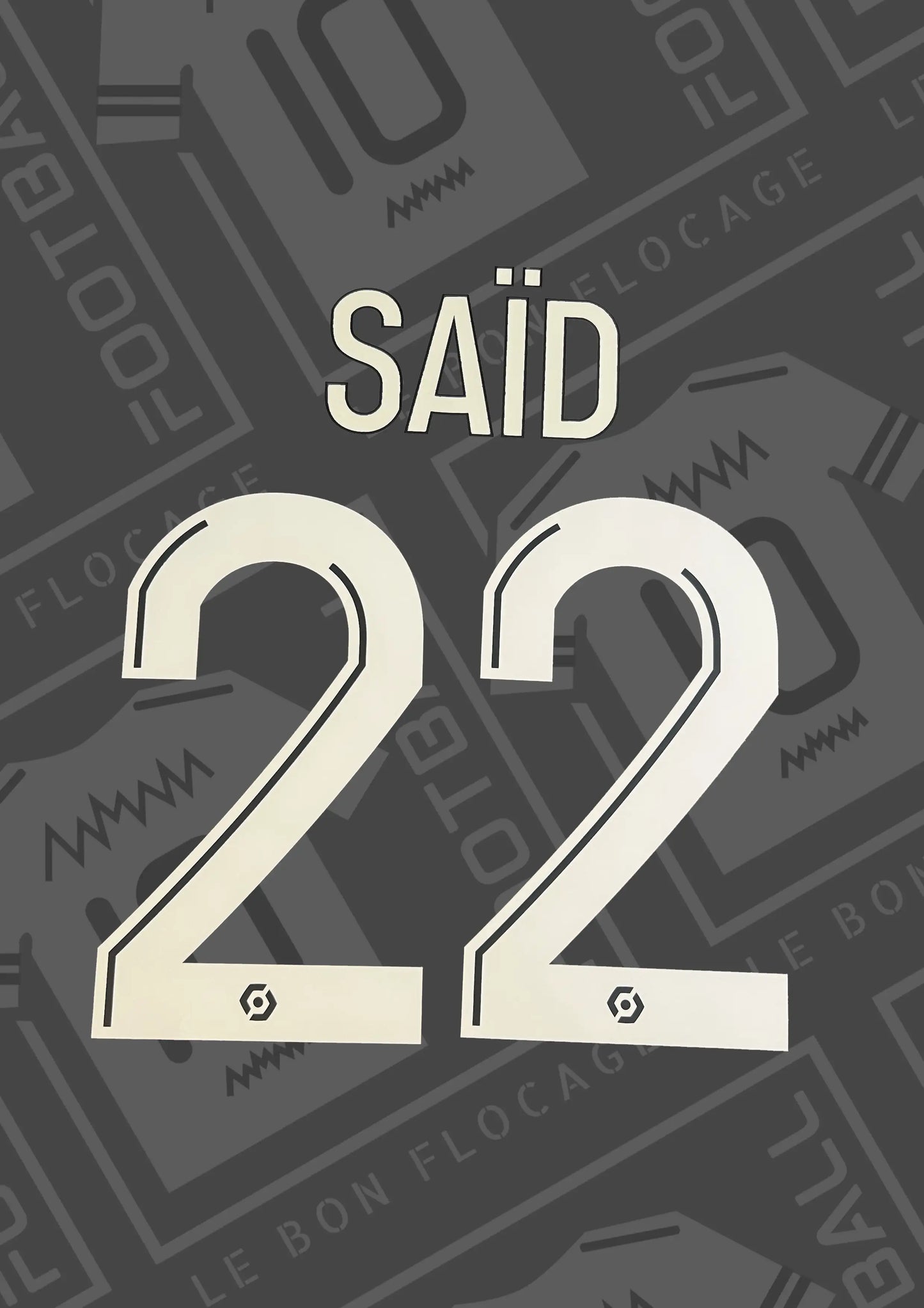 flocage-officiel-lens-23-24-exterieur-said