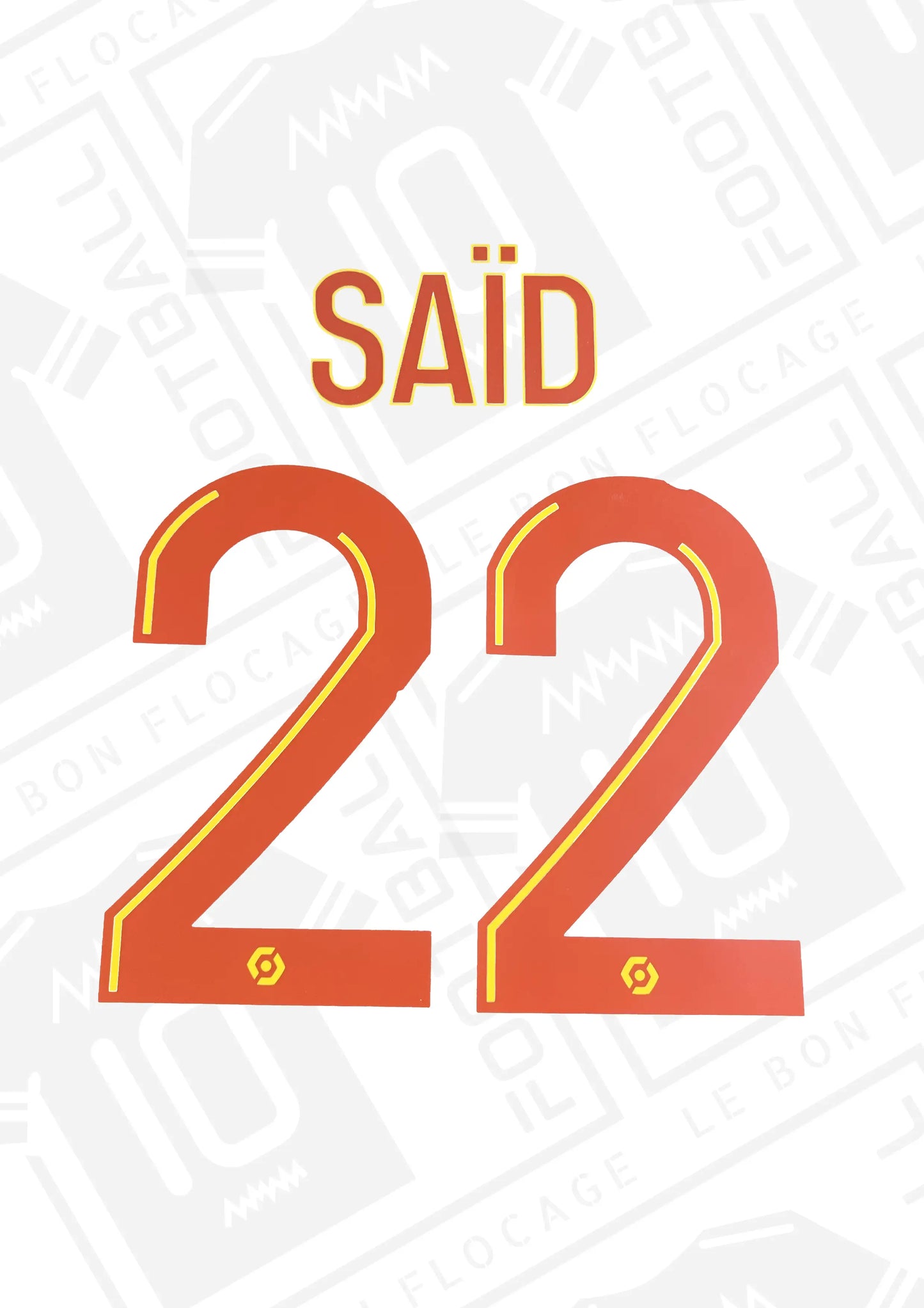 flocage-officiel-lens-23-24-said-domicile