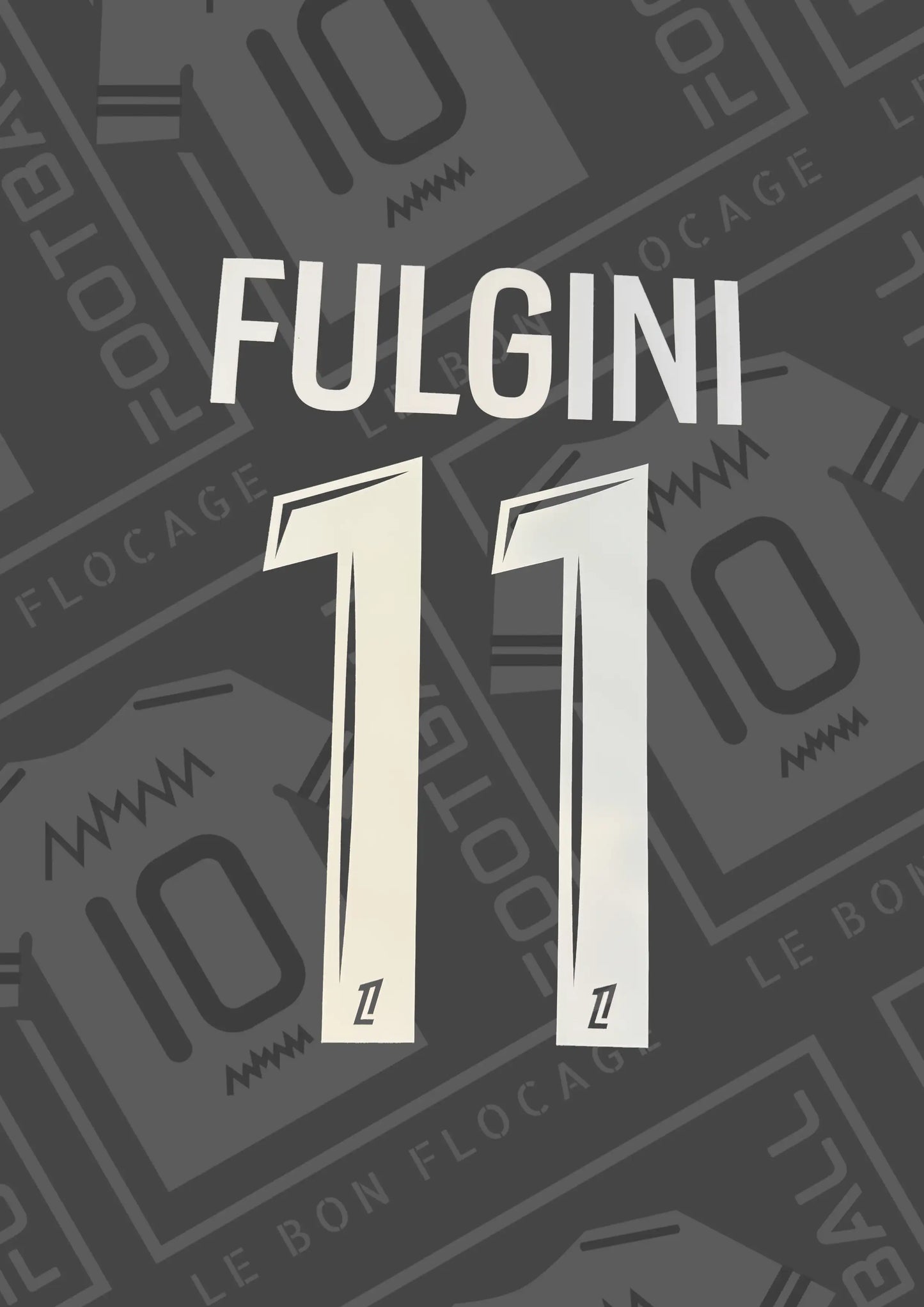 flocage-officiel-lens-fulgini-25-26-exterieur