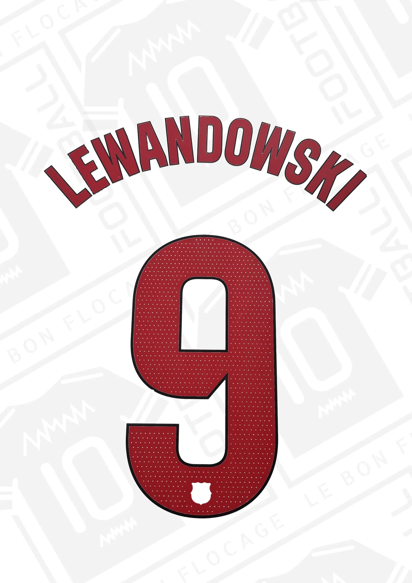 flocage-officiel-lewandoski-barcelone-24-25-exterieur