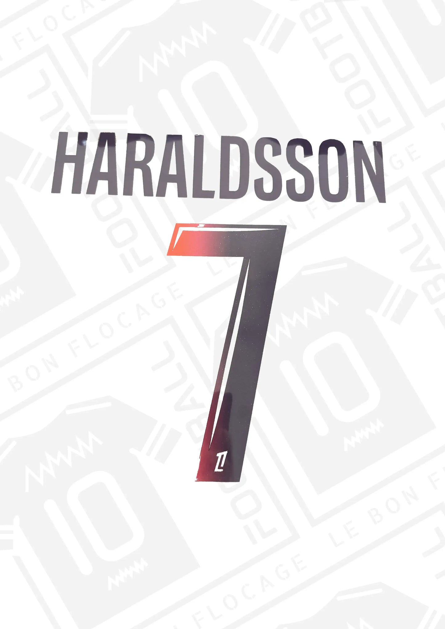 flocage-officiel-lille-haraldsson-25-26-exterieur