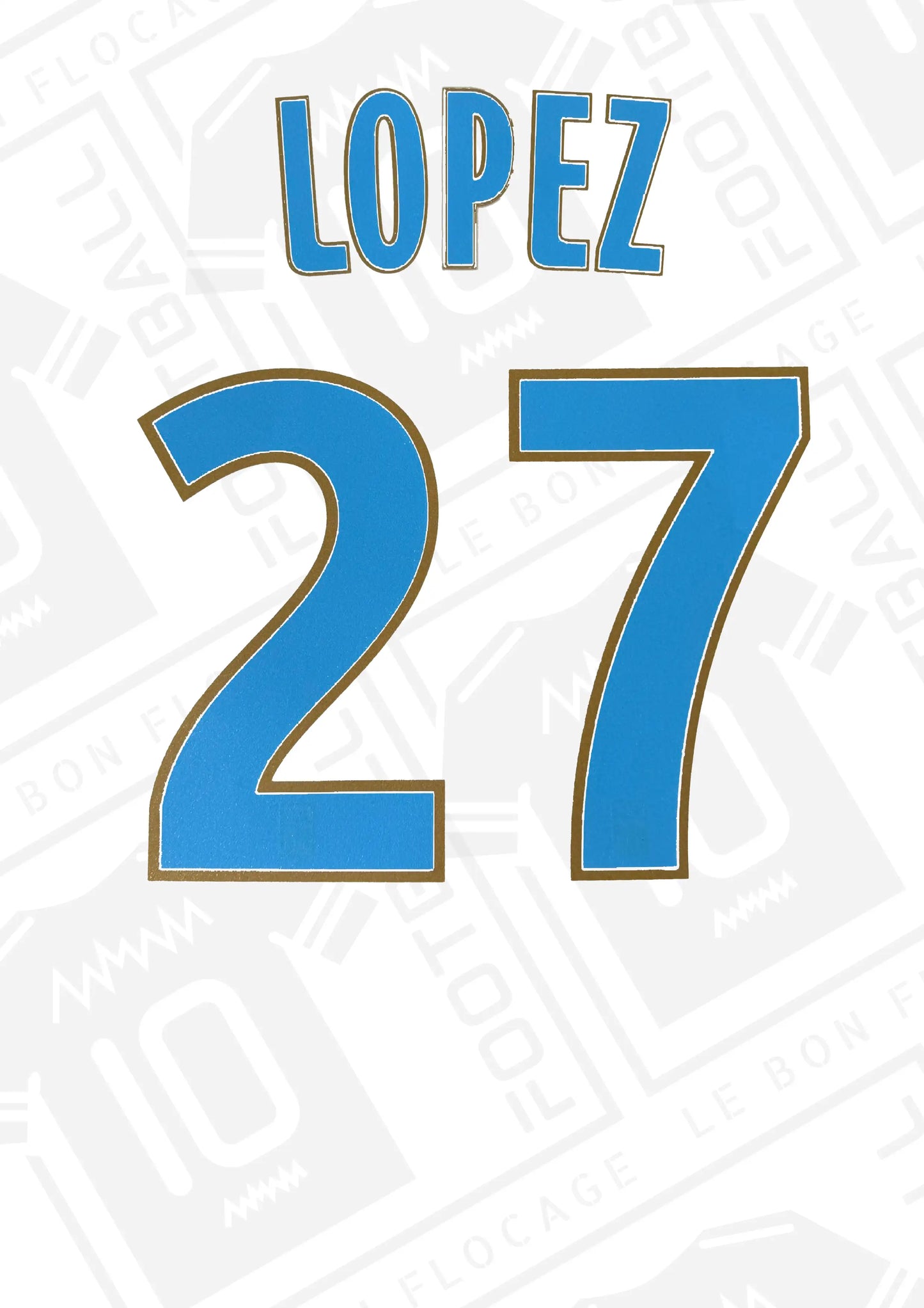 flocage-officiel-lopes-19-20-domicile-marseille