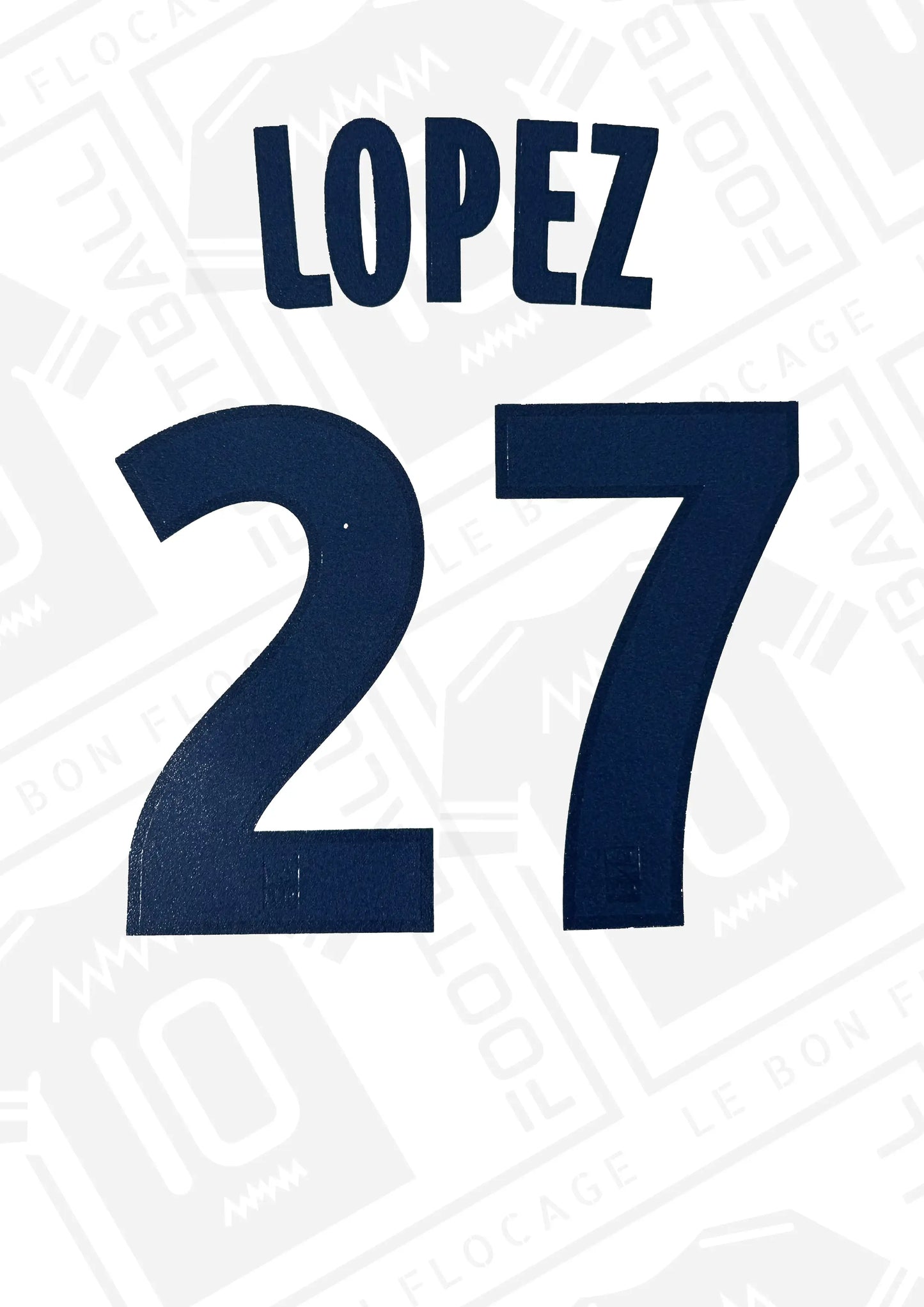 flocage-officiel-lopes-marseille-19-20-exterieur