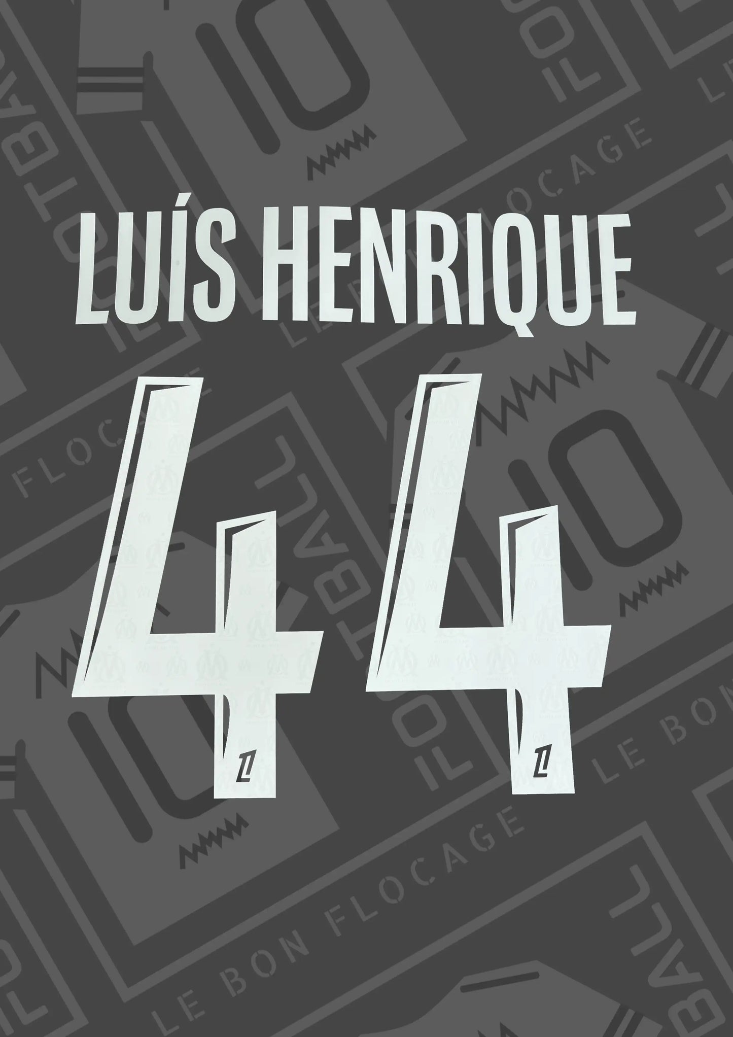 flocage-officiel-luis-henrique-marseille-exterieur-24-25