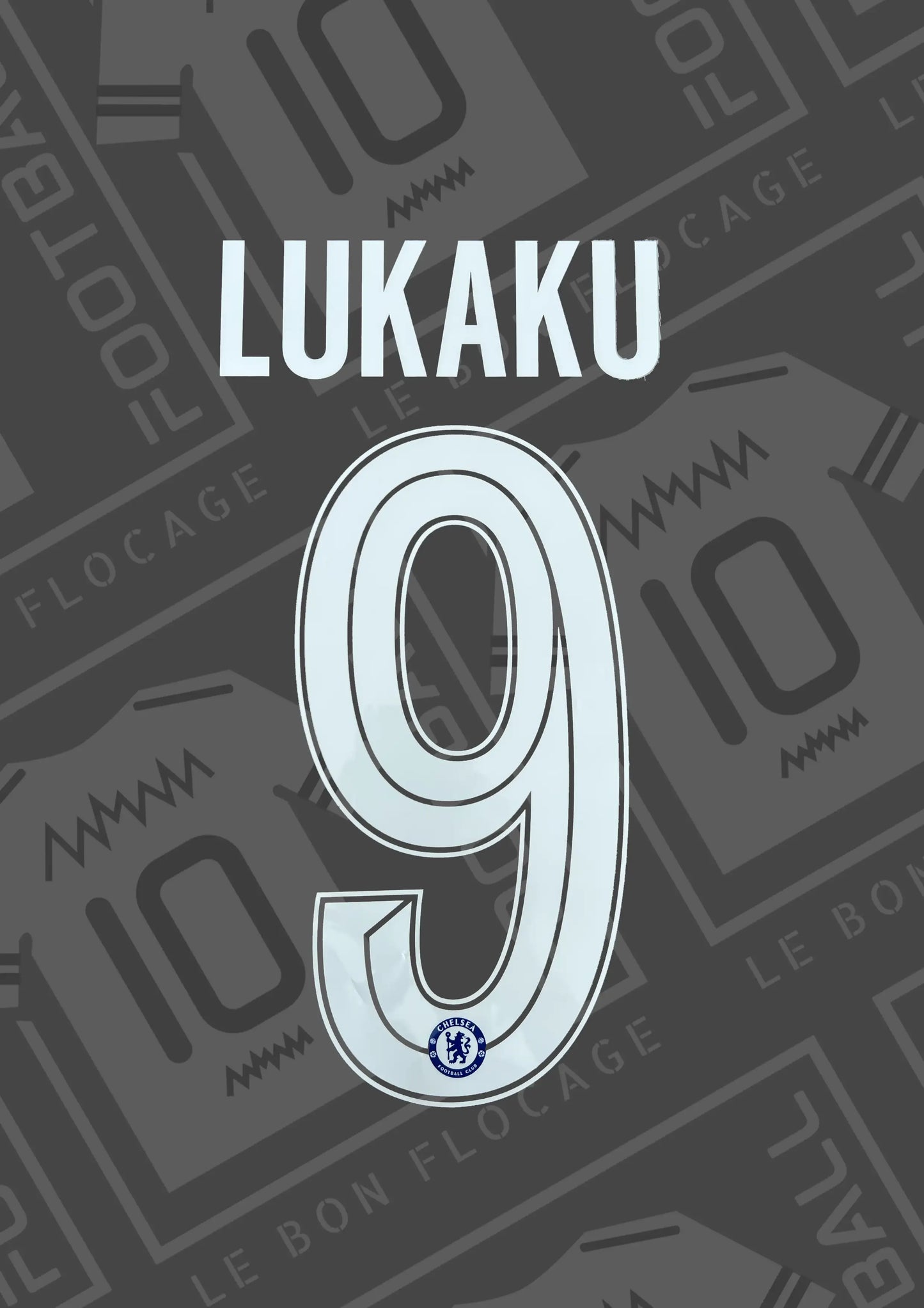 flocage-officiel-lukaku-chelsea-21-22-domicile