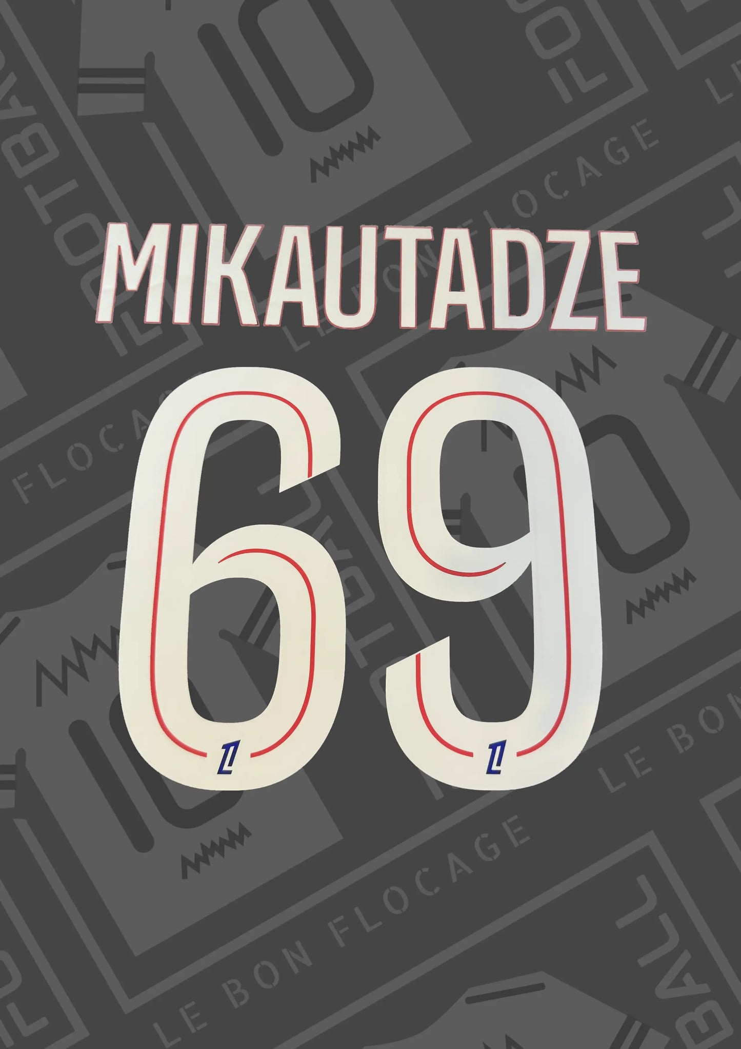 flocage-officiel-lyon-mikautadze-25-26-exterieur