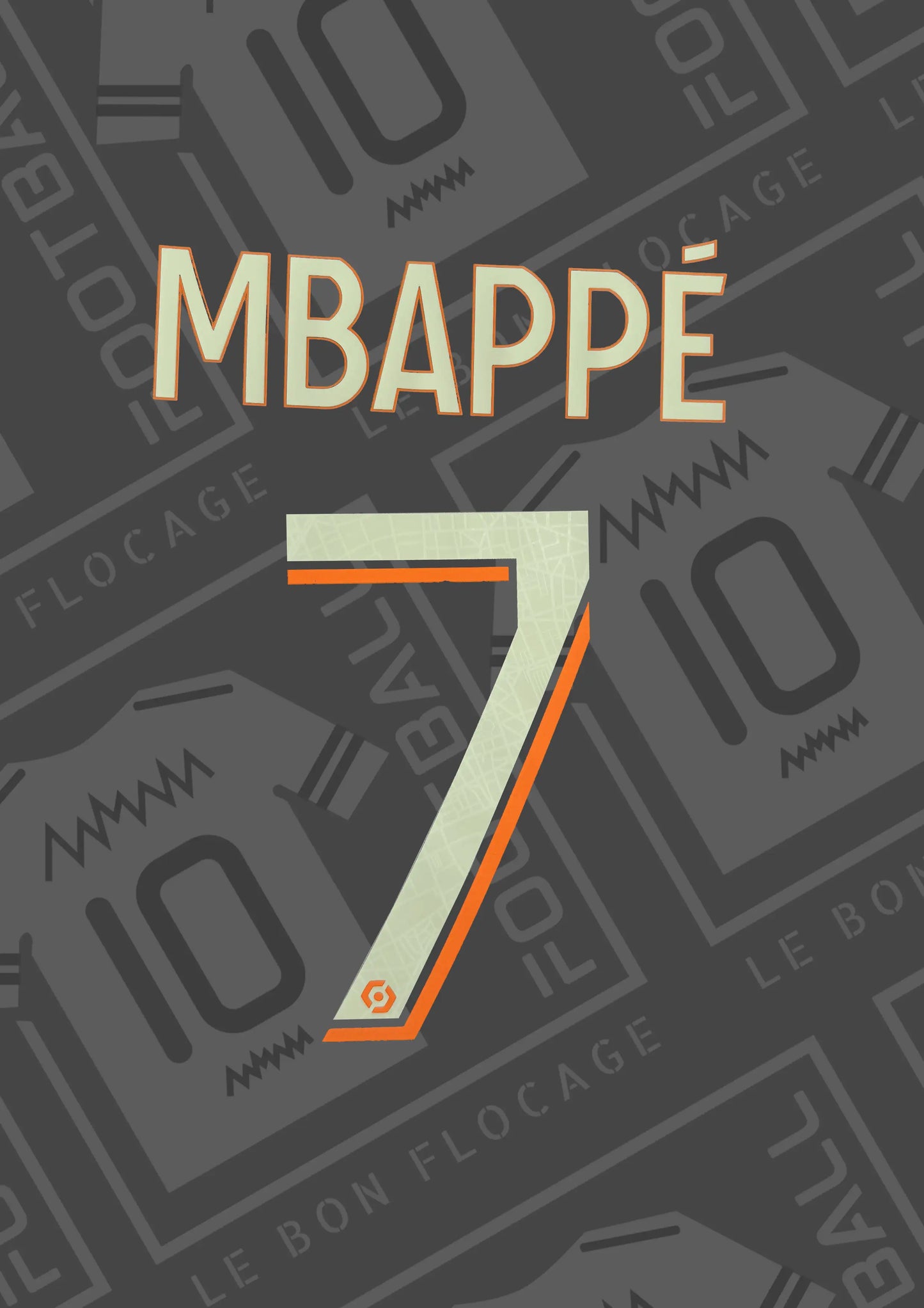flocage-officiel-mabppe-third-23-24-psg