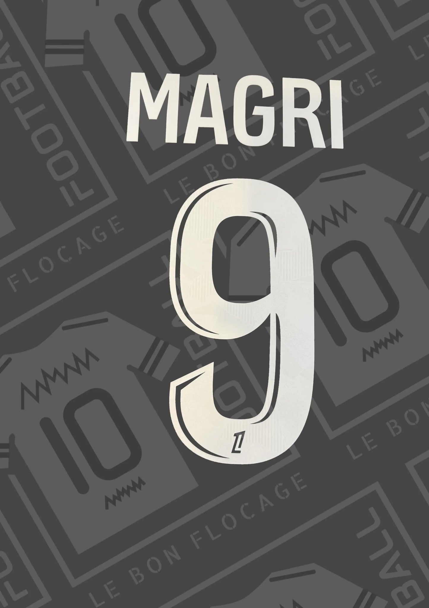 flocage-officiel-magri-25-26-exterieur-toulouse