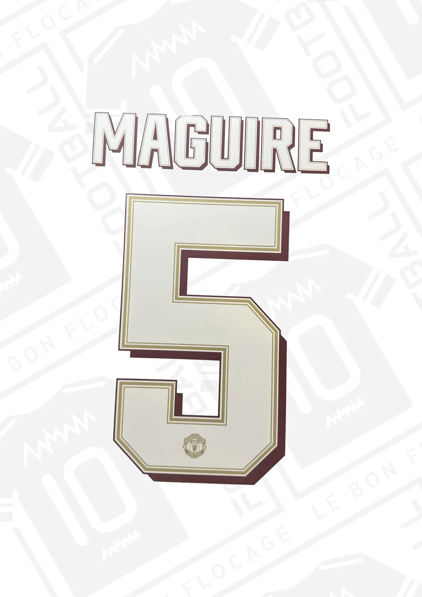 flocage-officiel-maguire-manchester-united-19-20-domicile