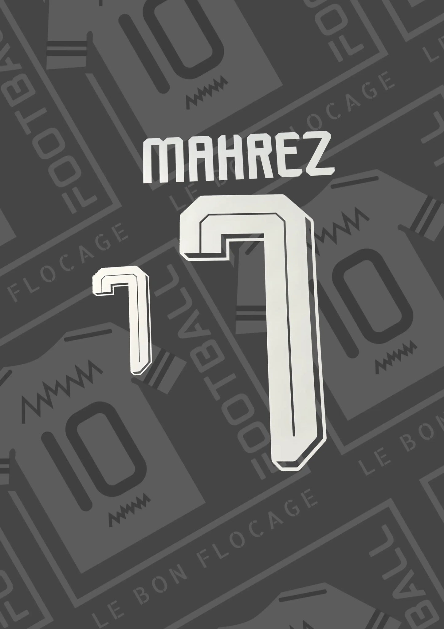 flocage-officiel-mahrez-2026-algerie-exterieur