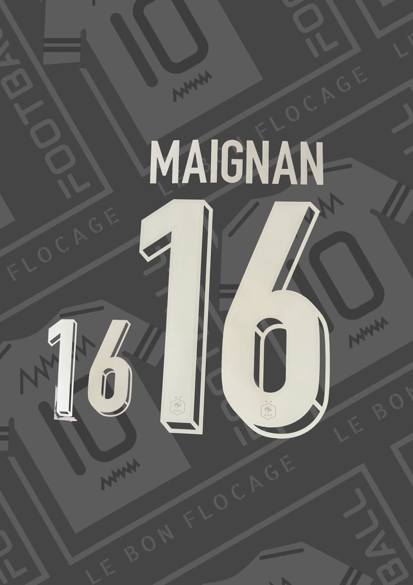 flocage-officiel-maignan-2024-exterieur-france