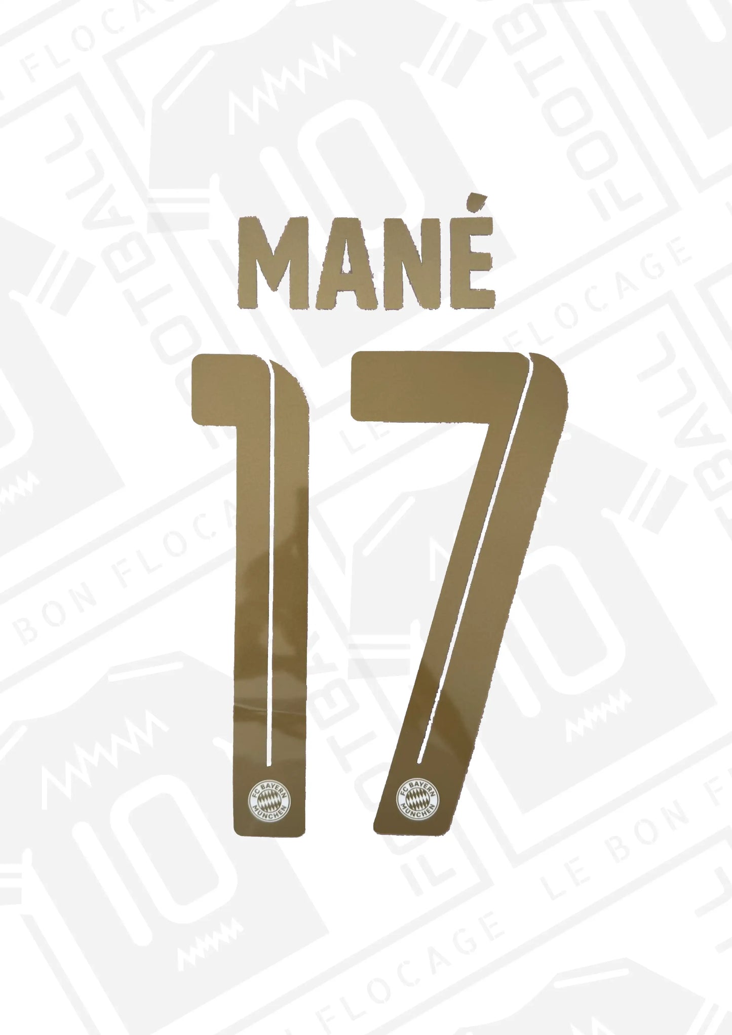 flocage-officiel-mane-bayern-22-23-exterieur