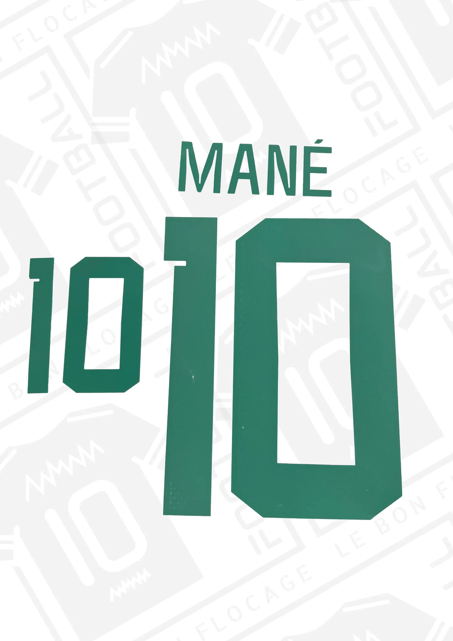 flocage-officiel-mane-senegal-2022-domicile