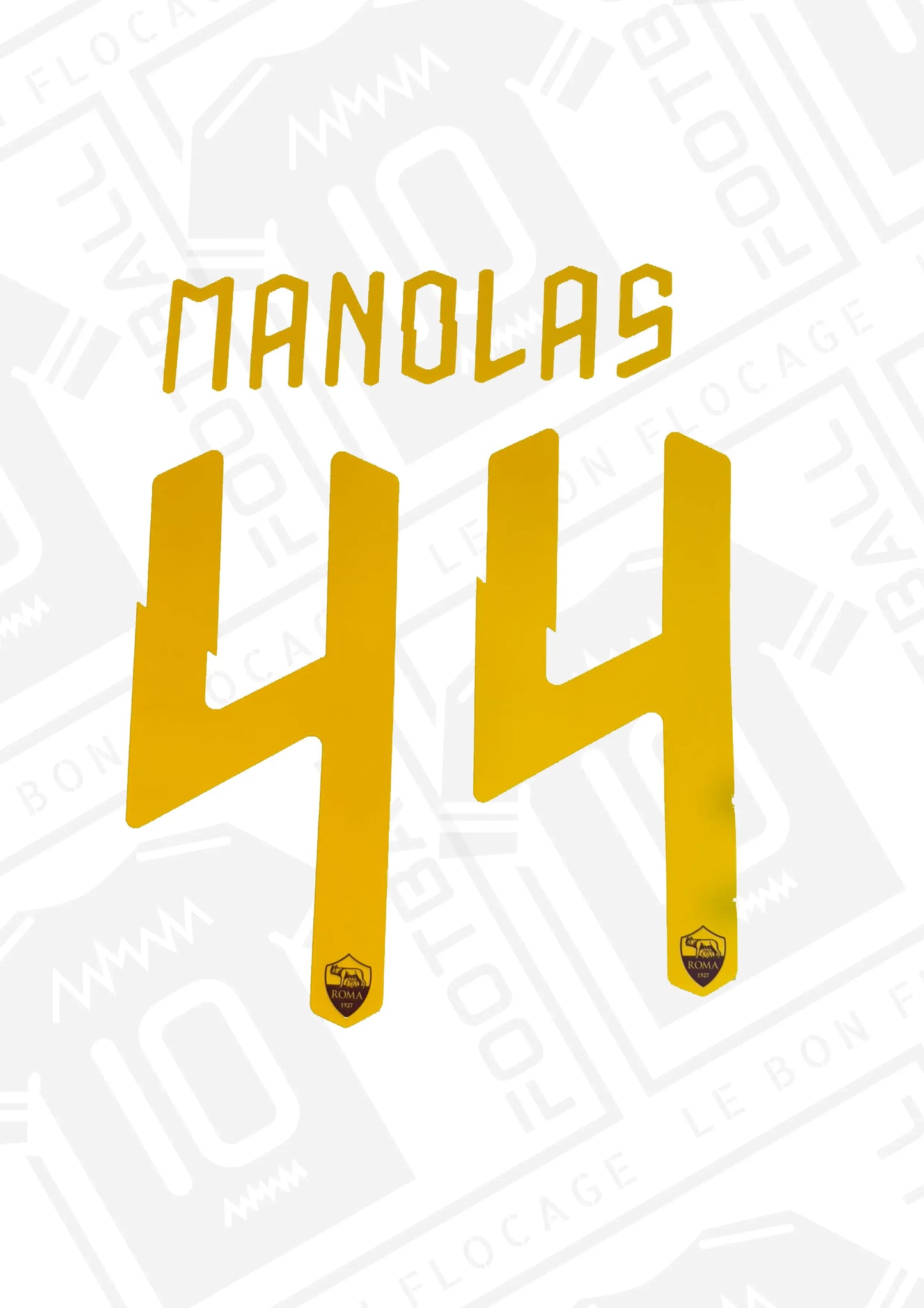 flocage-officiel-manolas-roma-19-20-domicile