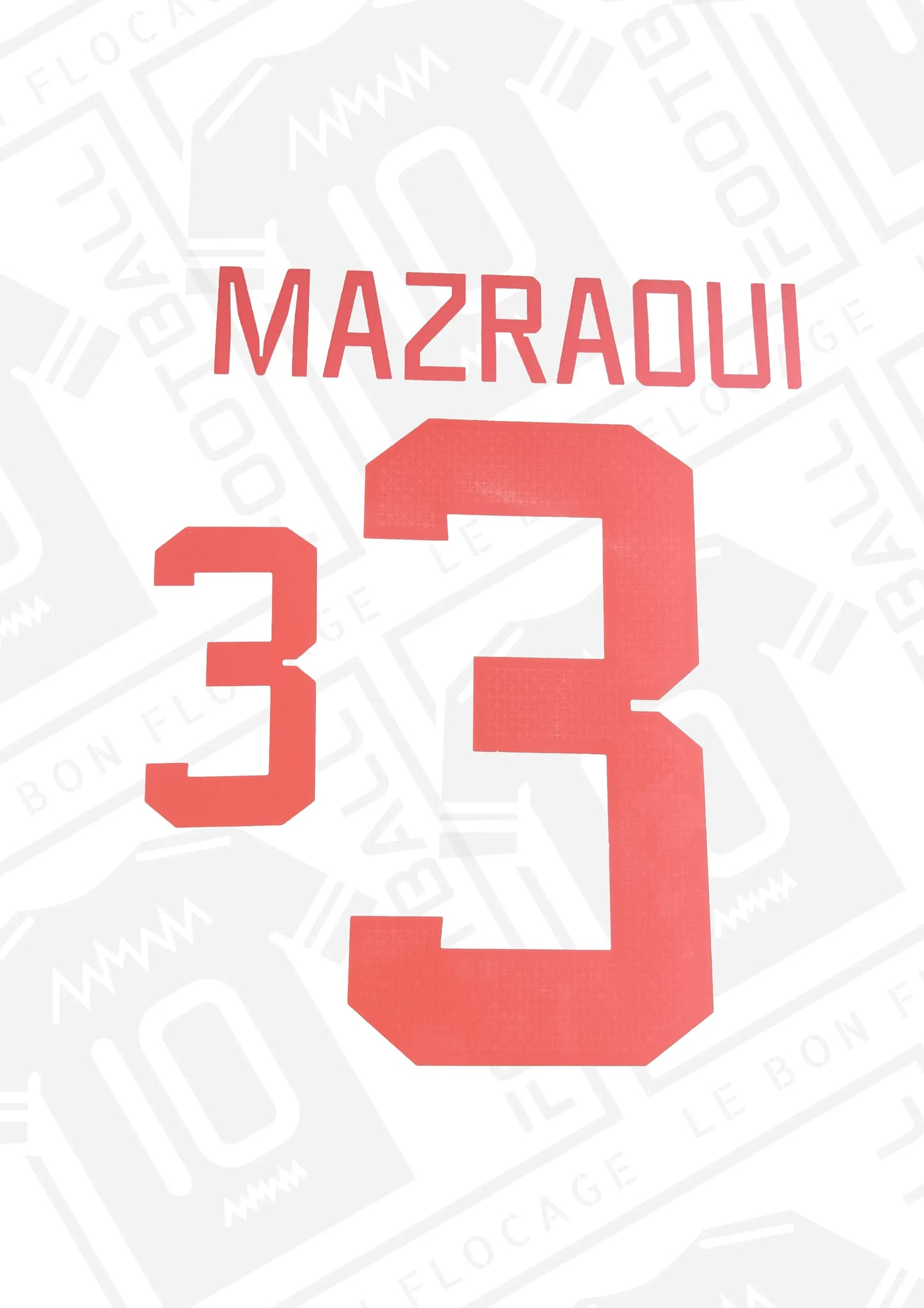 flocage-officiel-maroc-2022-mazraoui-exterieur
