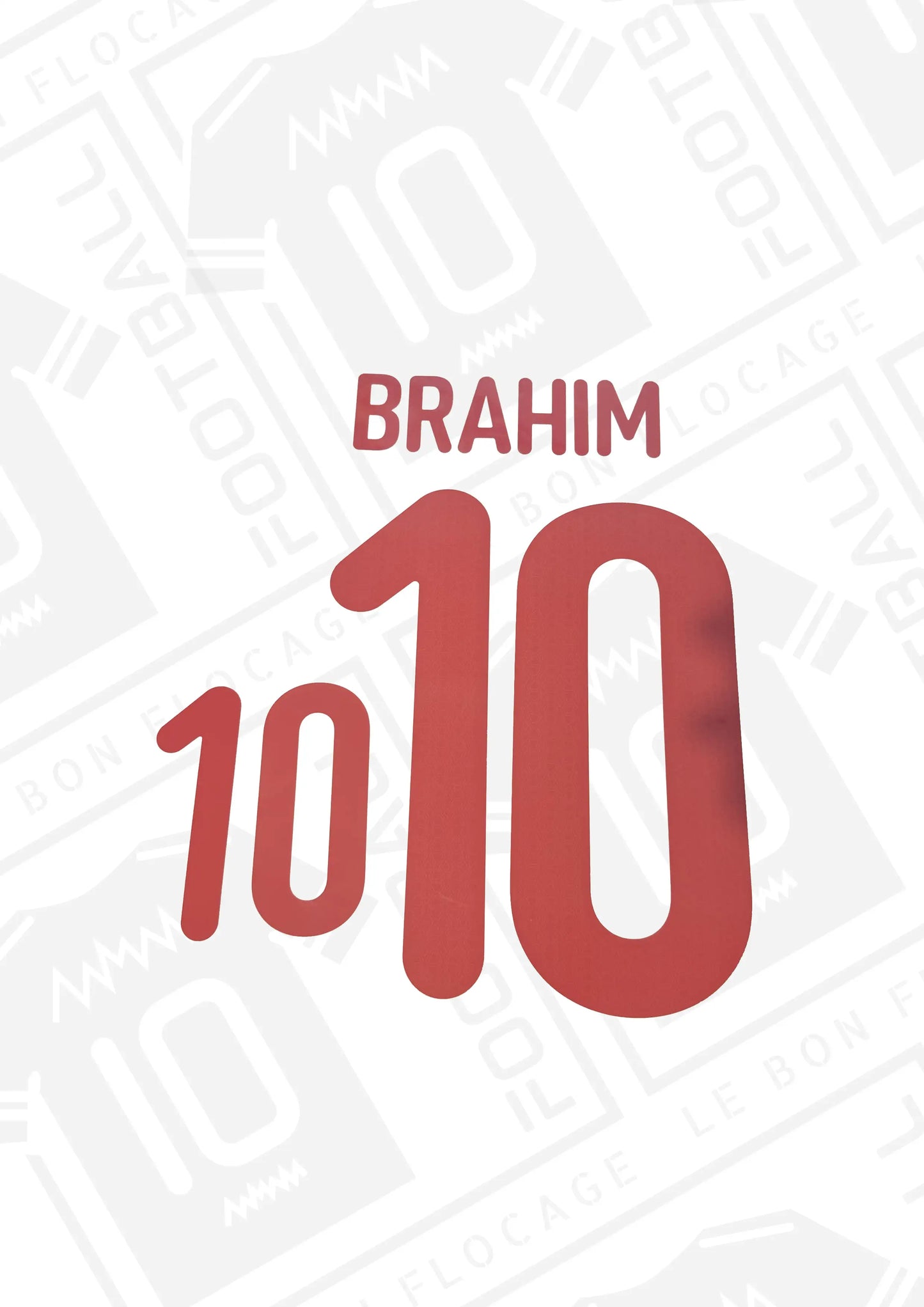 flocage-officiel-maroc-brahim-202-exterieur