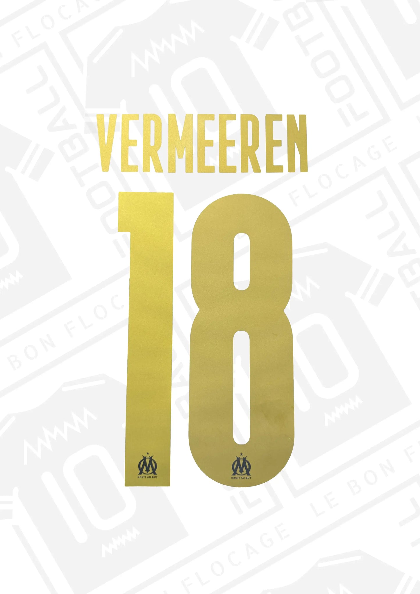 flocage-officiel-marseille-25-26-vermeeren-domicile-ldc