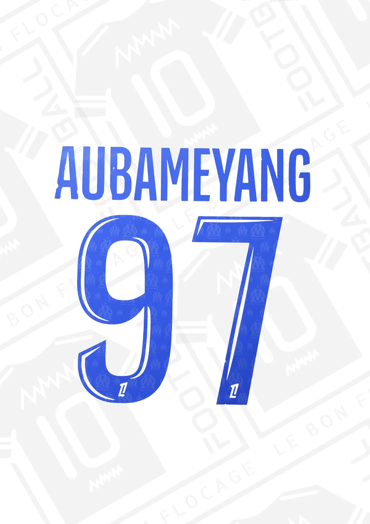 flocage-officiel-marseille-aubameyang-25-26-fourth