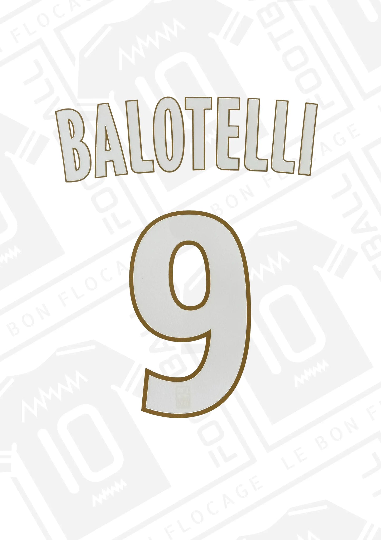 flocage-officiel-marseille-balotelli-18-19-exterieur