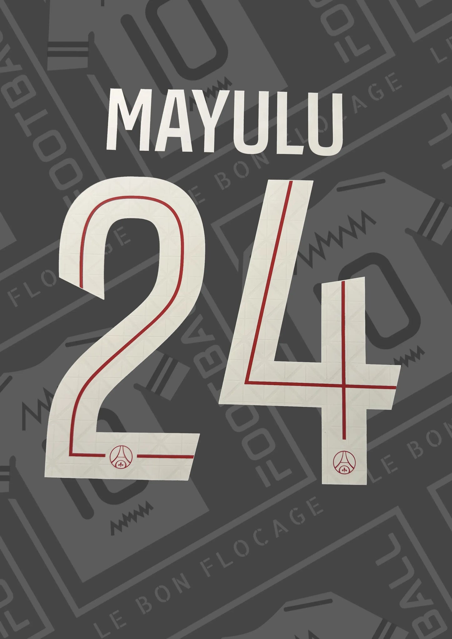 flocage-officiel-mayulu-psg-domicile-25-26-ldc