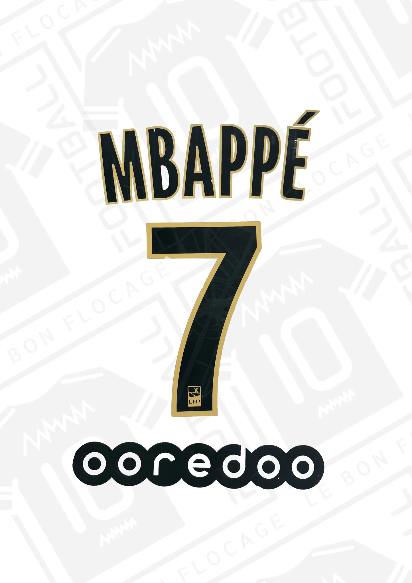 flocage-officiel-mbappe-2018-2019-exterieur-PSG_ligue1