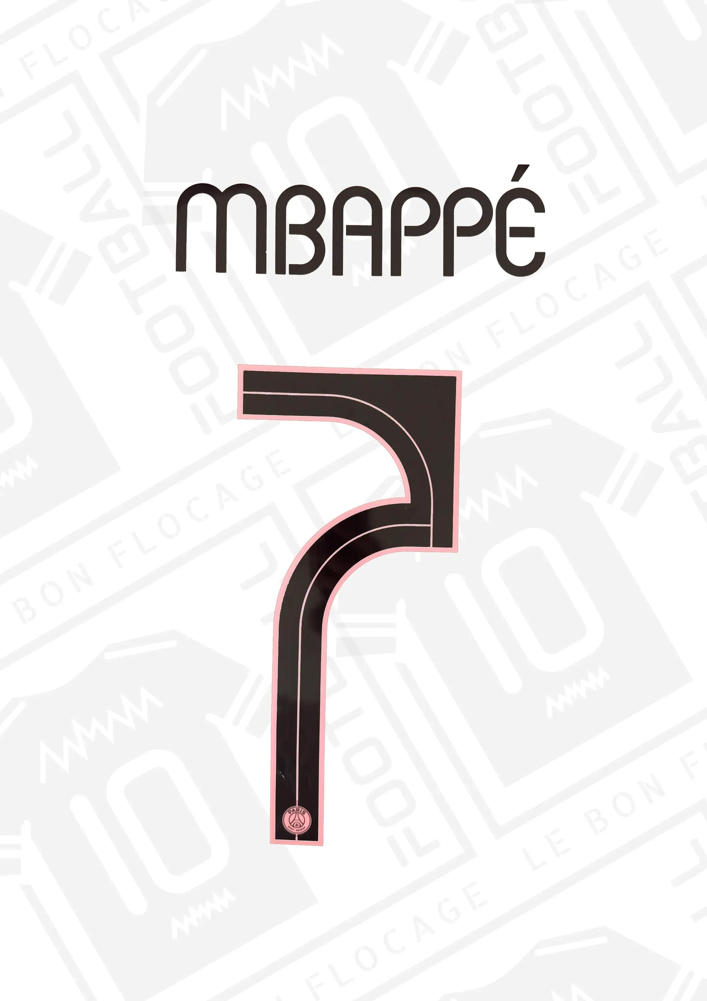 flocage-officiel-mbappe-21-22-exterieur-psg-LDC