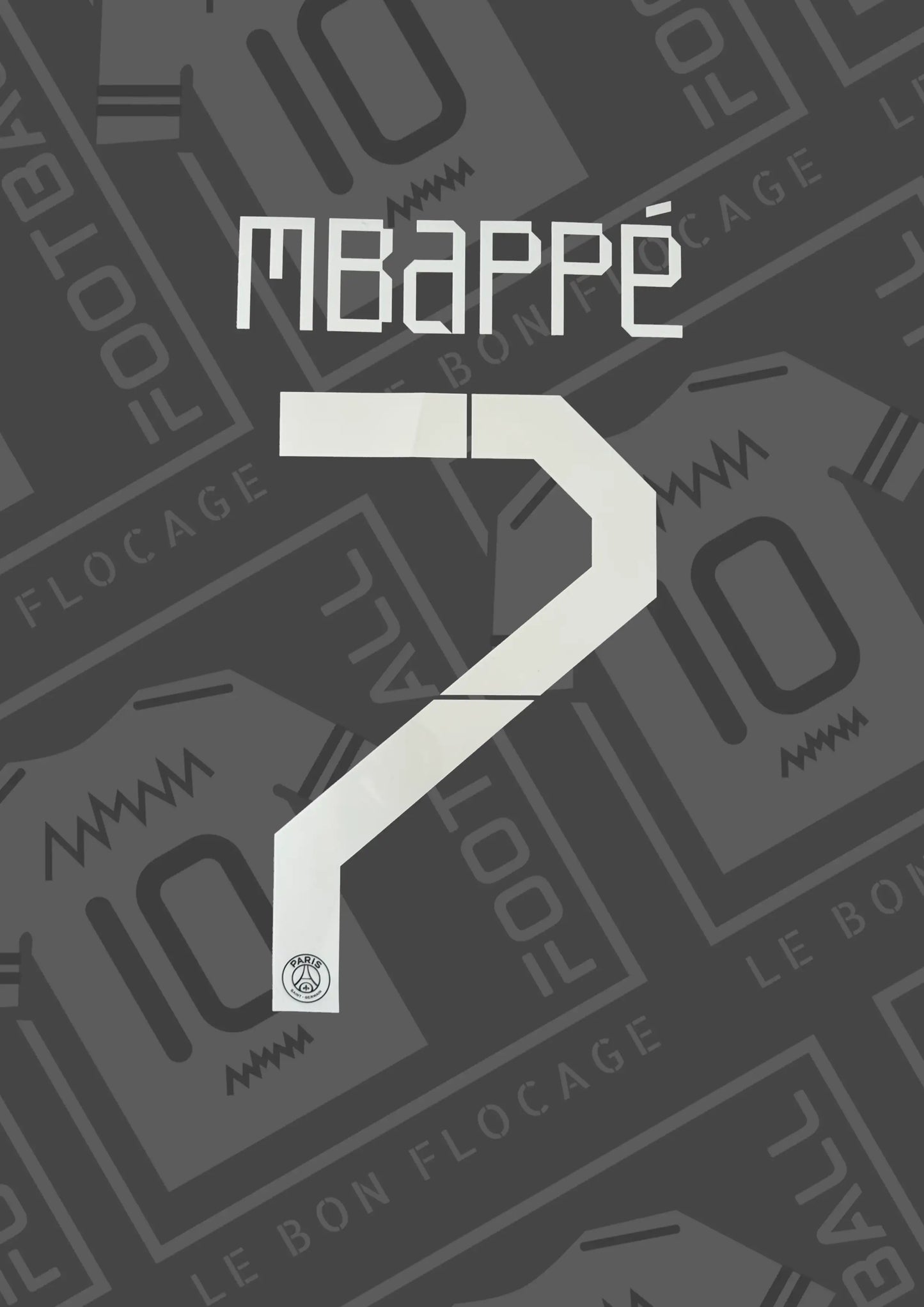 flocage-officiel-mbappe-21-22-third-LDC-psg