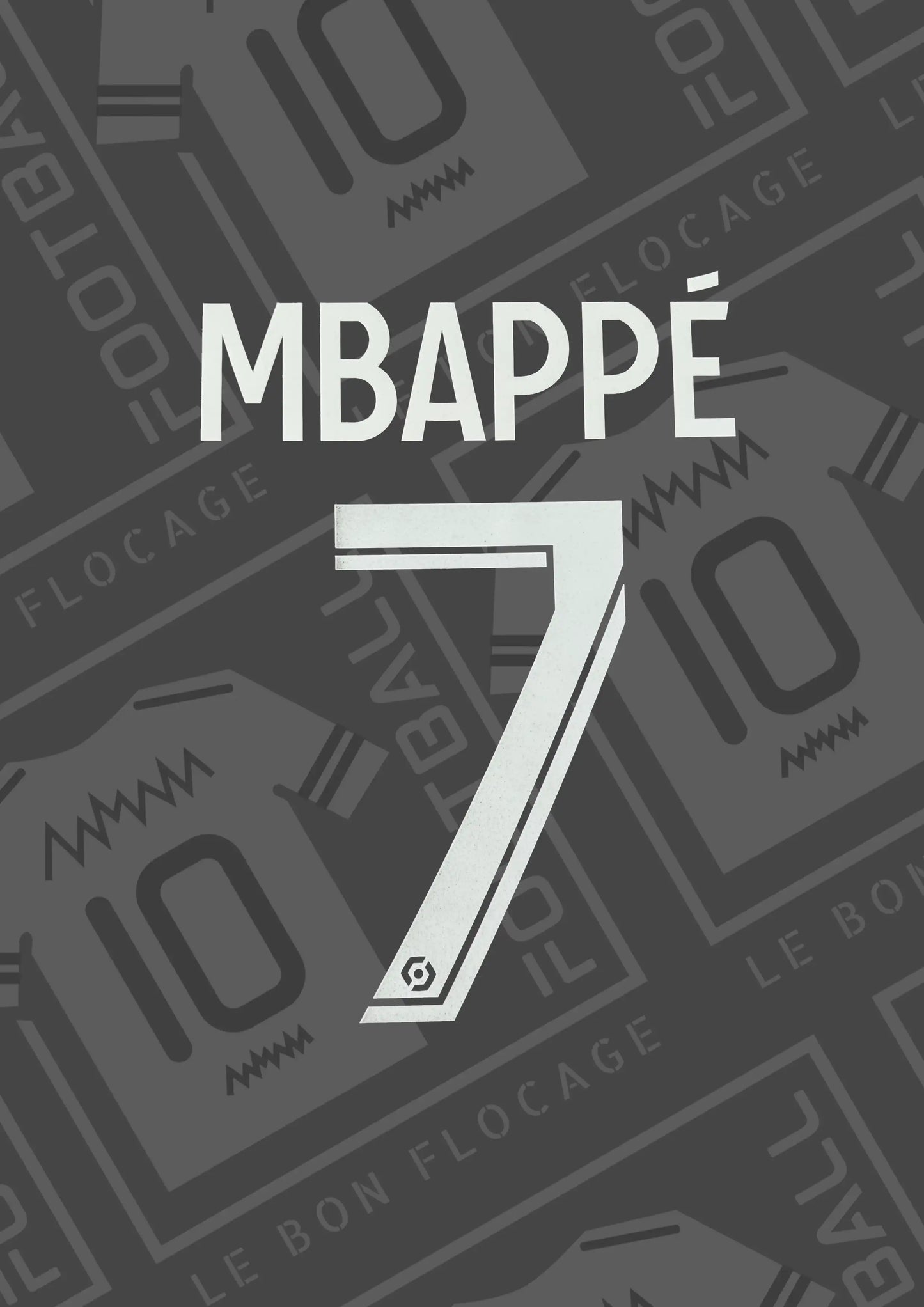 flocage-officiel-mbappe-22-23-psg-domicile