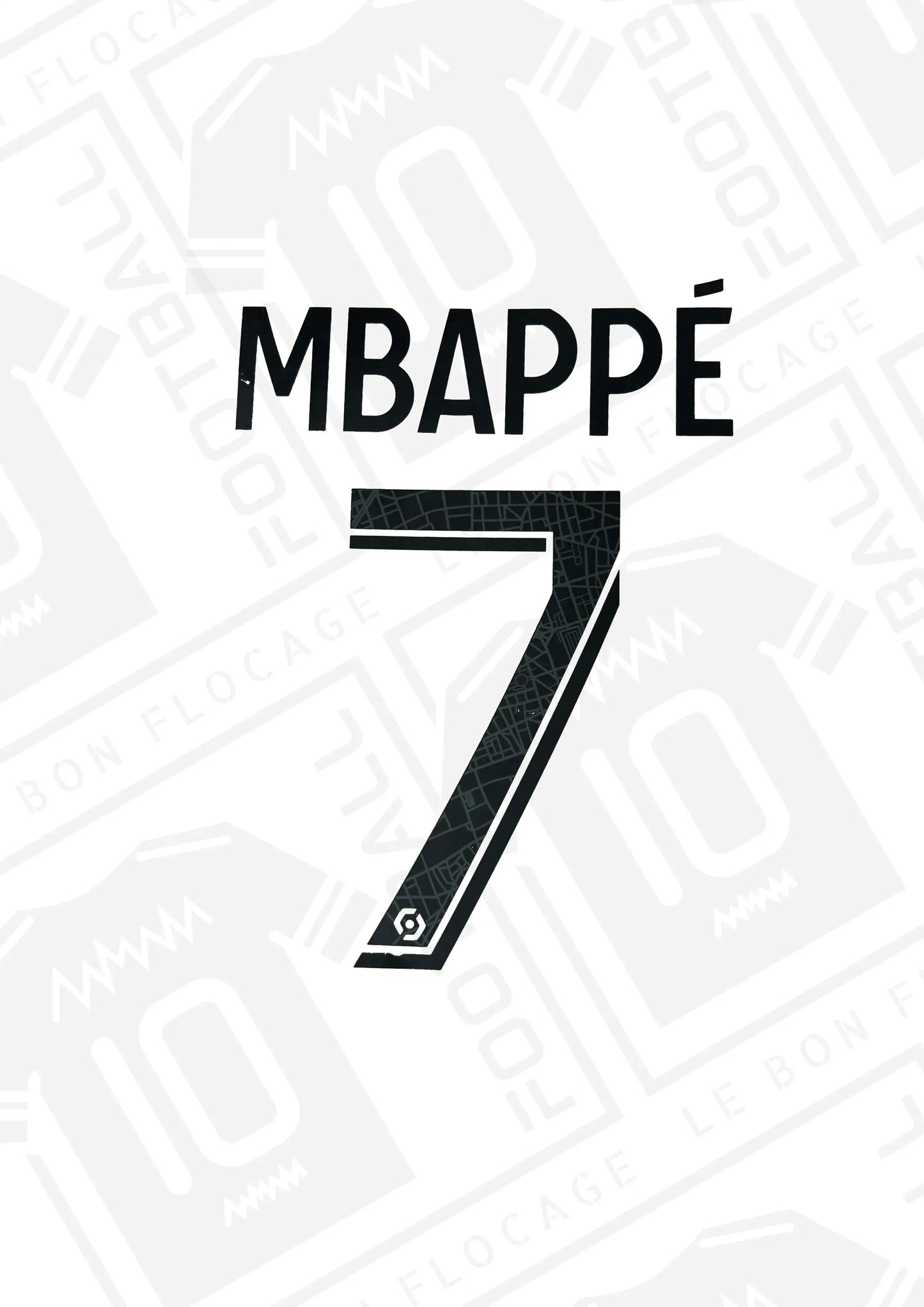 flocage-officiel-mbappe-exterieur-21-22-psg
