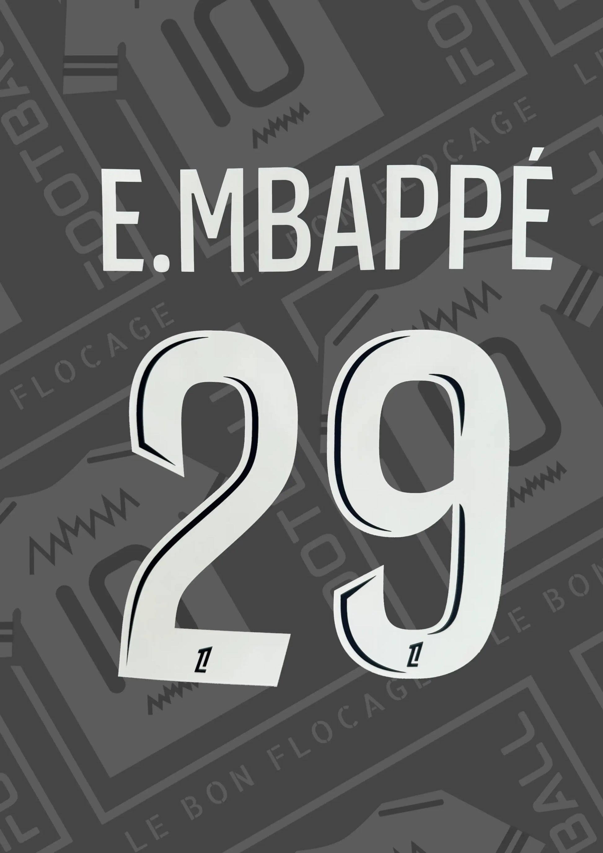 flocage-officiel-mbappe-lille-24-25-domicile