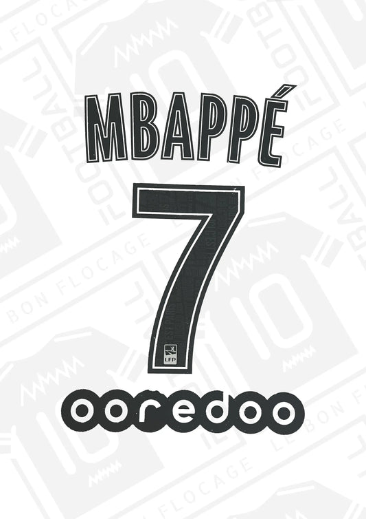 flocage-officiel-mbappe-psg-19-20-exterieur