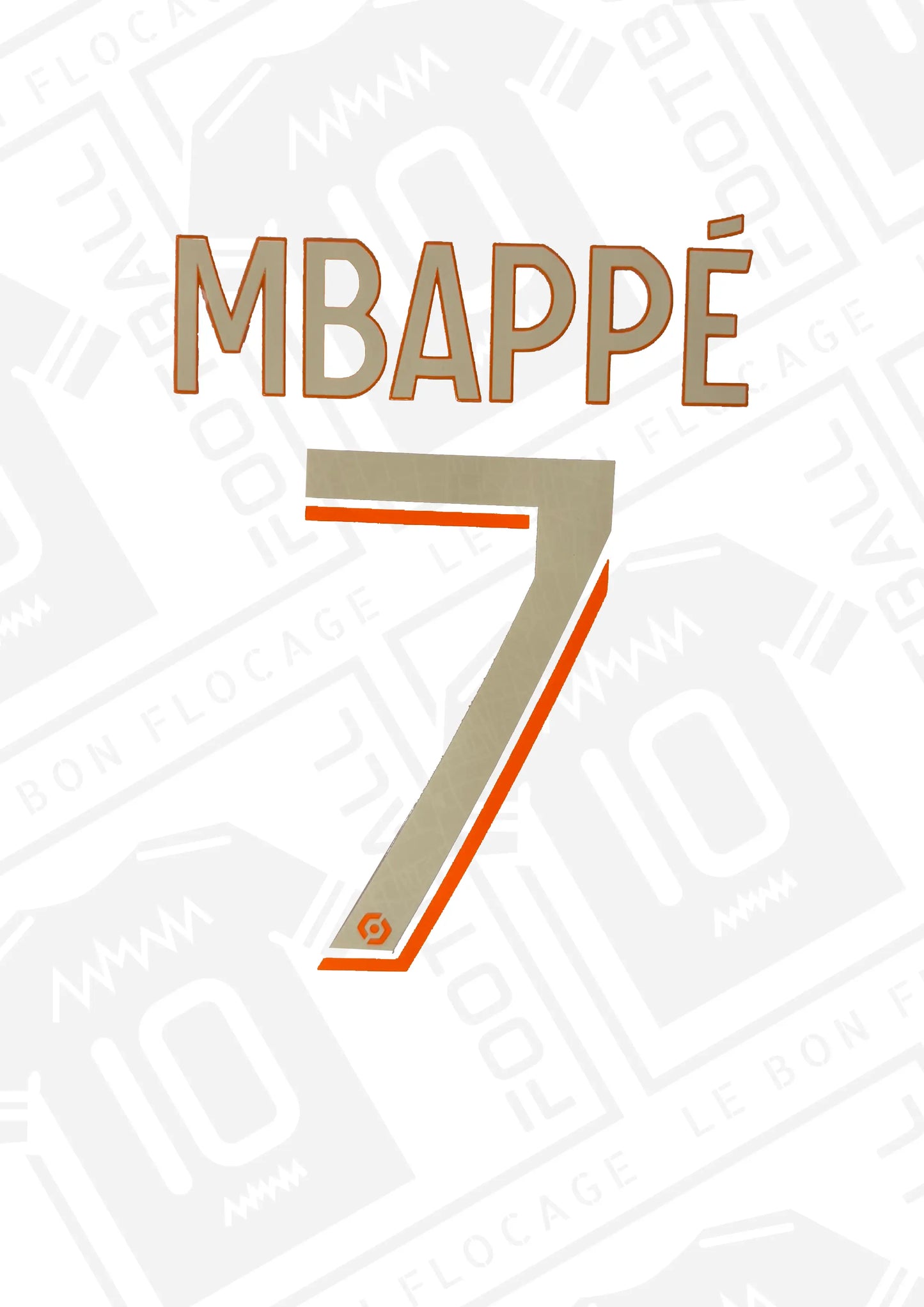 flocage-officiel-mbappe-psg-third-ligue1-23-24