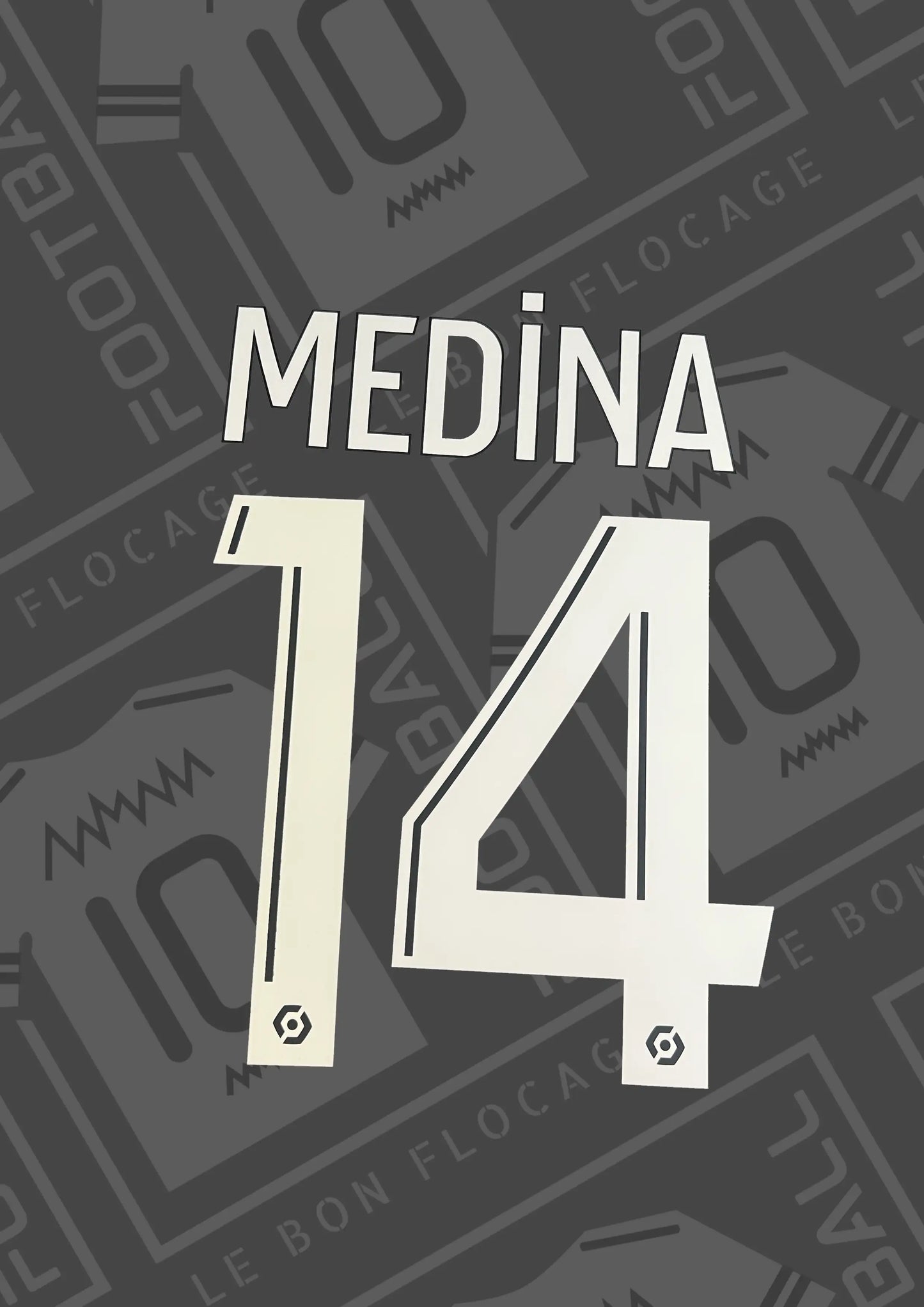 flocage-officiel-medina-lens-23-24-exterieur