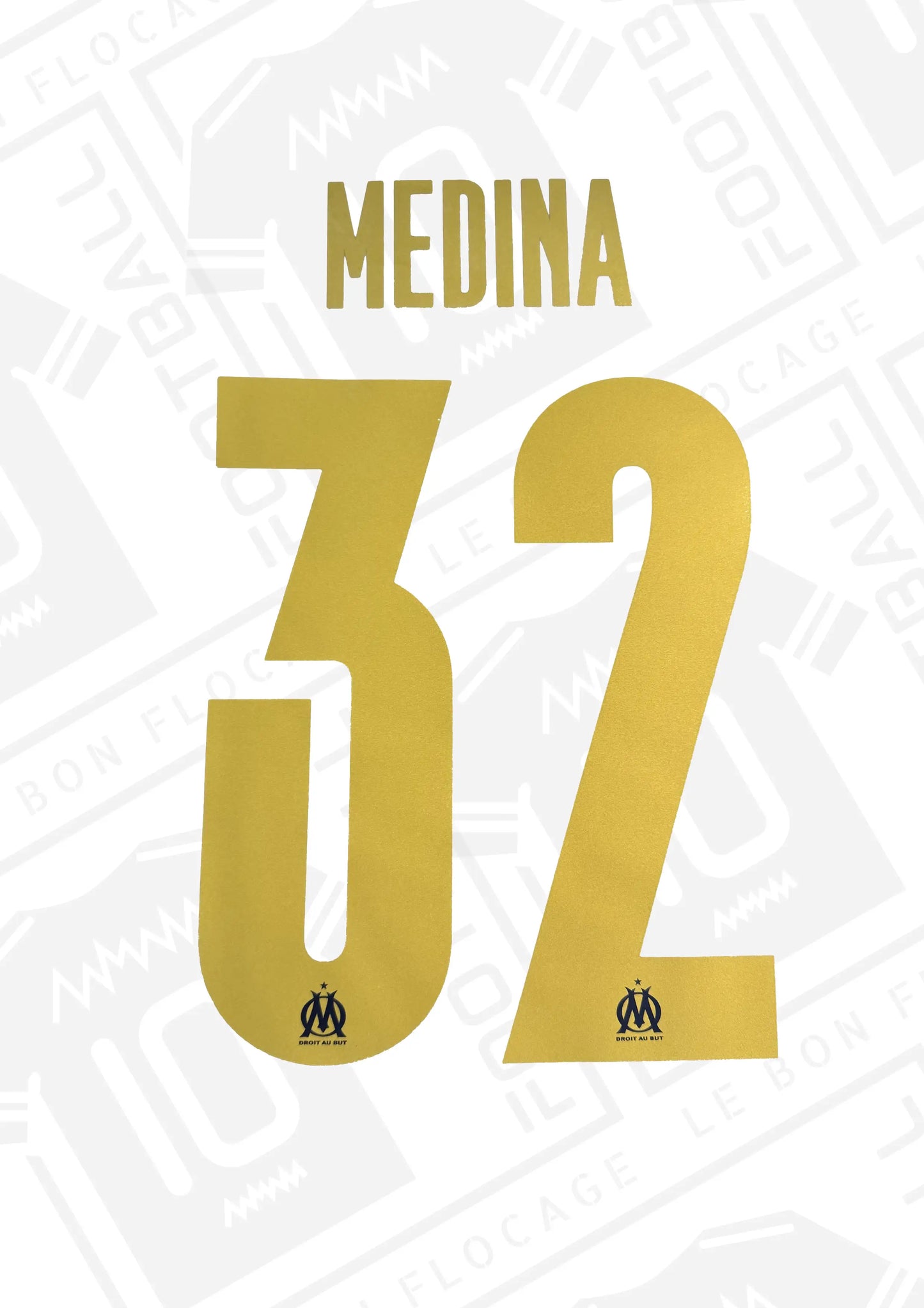 flocage-officiel-medina-marseille-25-26-domicile-ldc