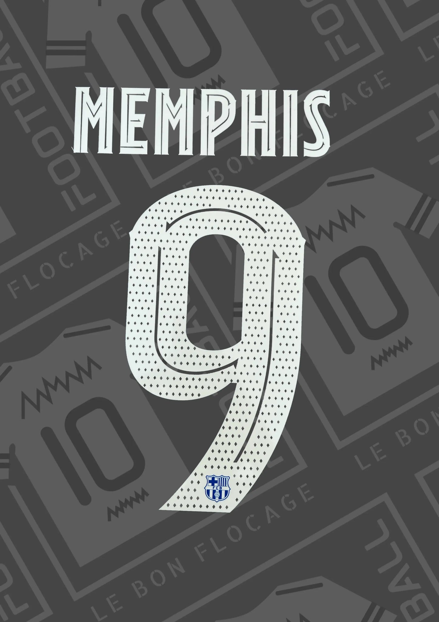 flocage-officiel-memphis-21-22-domicile-barcelone