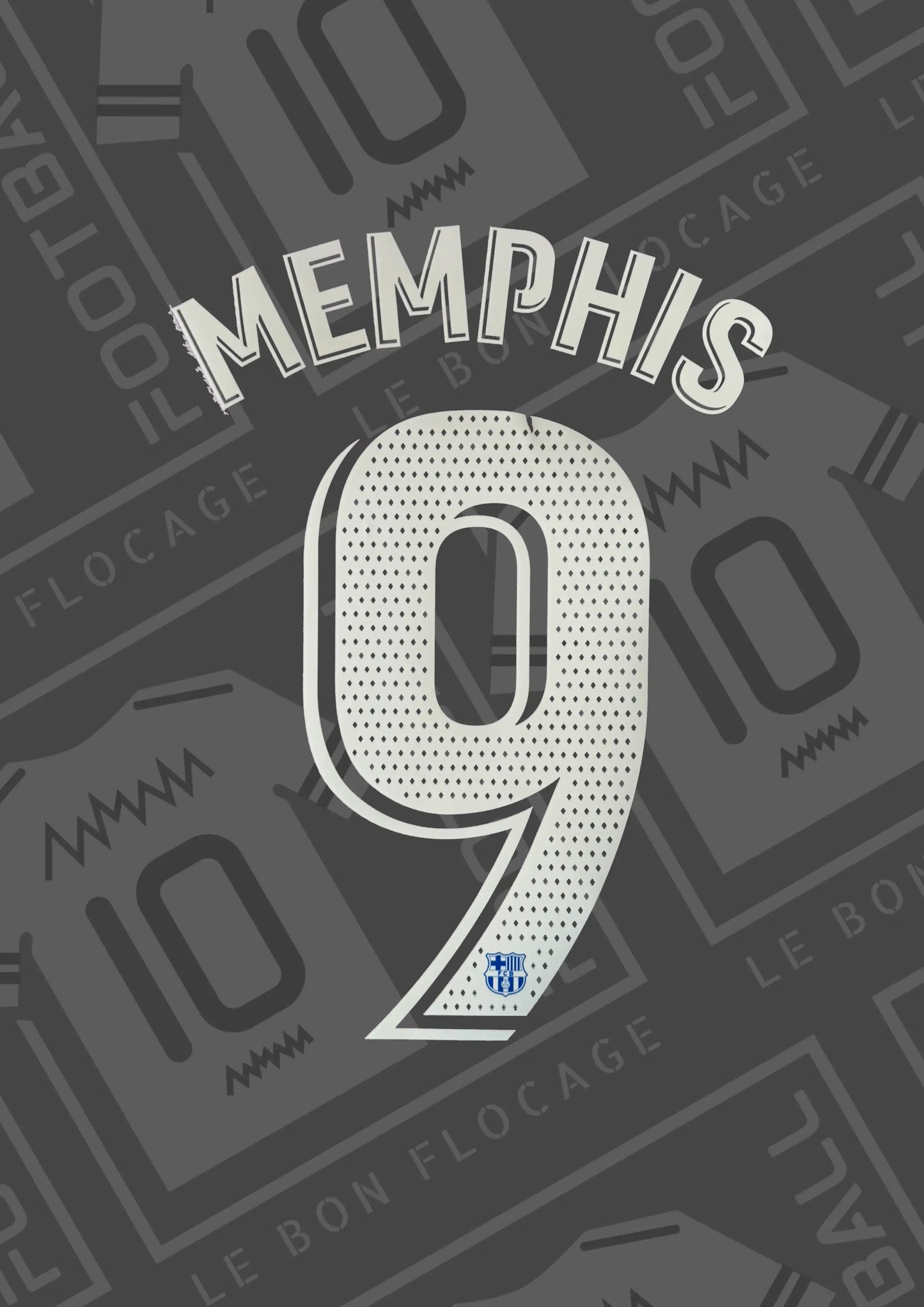 flocage-officiel-memphis-barcelone-21-22-barcelone-domicile