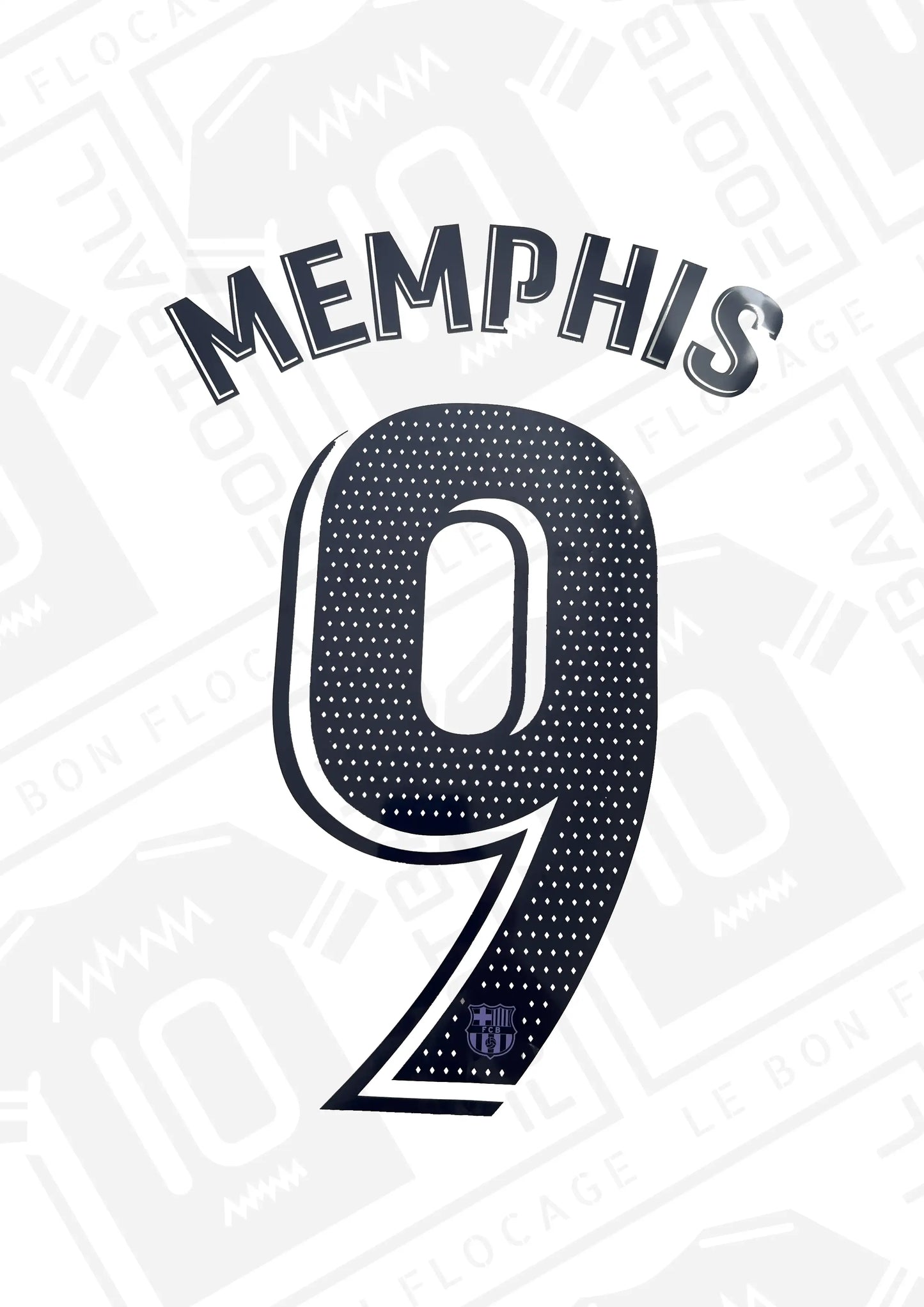 flocage-officiel-memphis-barcelone-21-22-exterieur