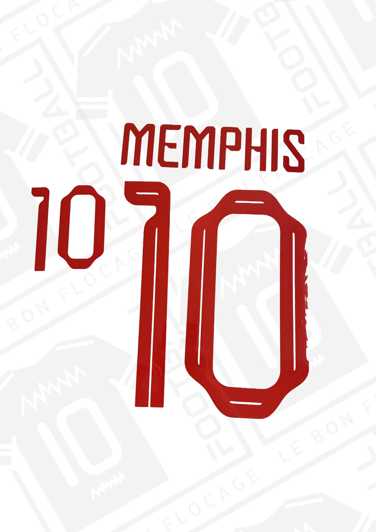 flocage-officiel-memphis-pays-bas-2022-exterieur