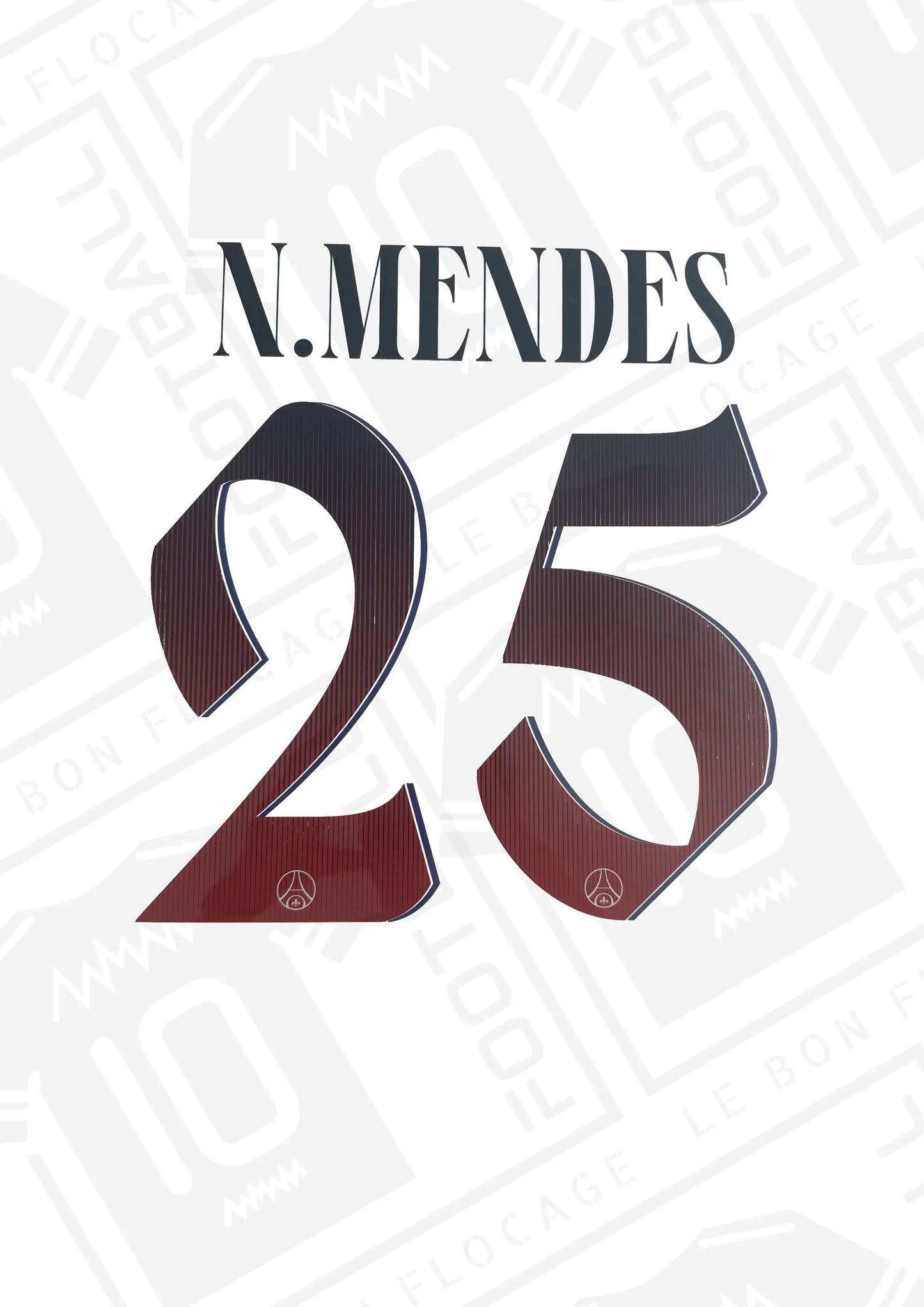 flocage-officiel-mendes-26-27-exterieur-psg-ldc