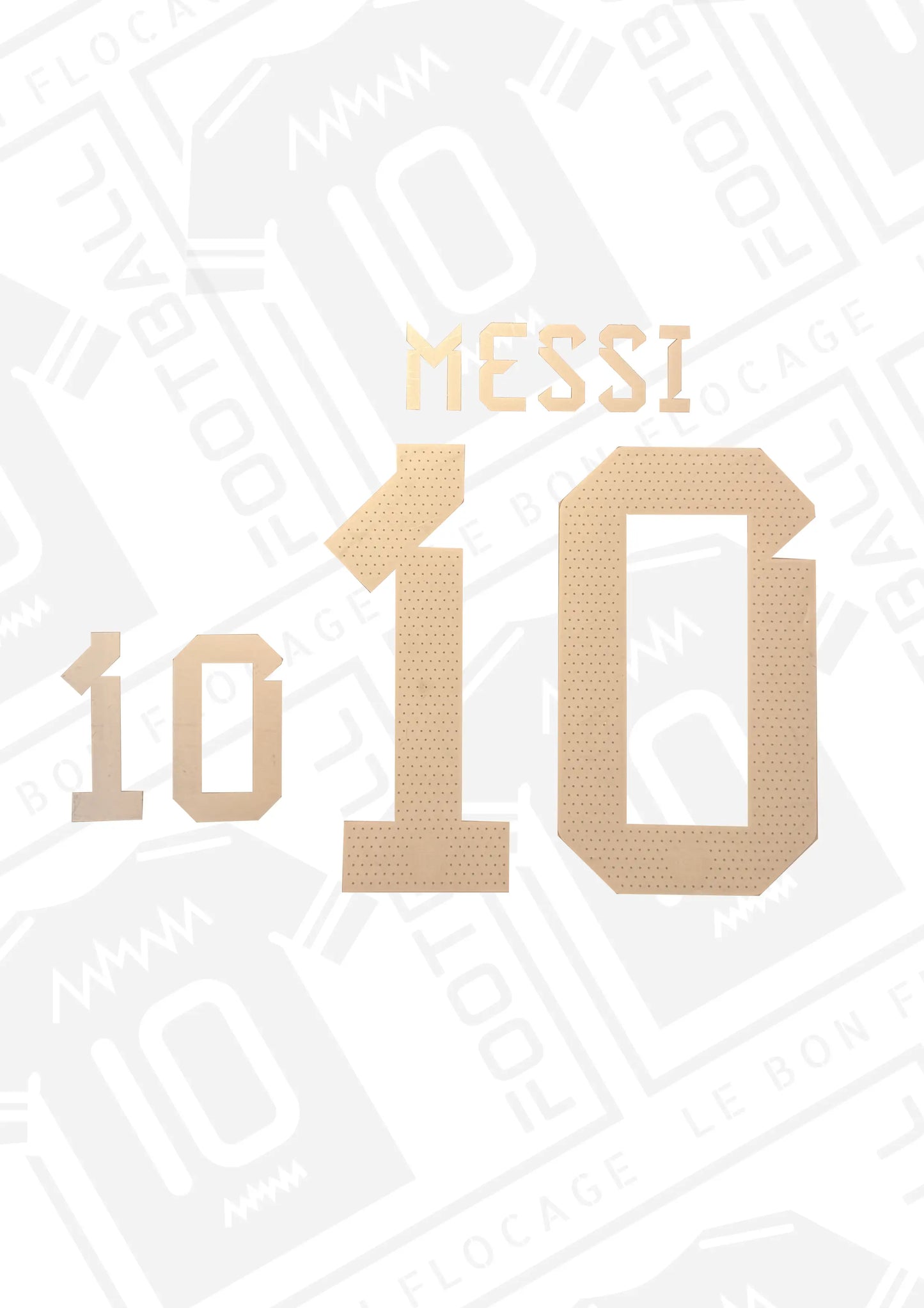 flocage-officiel-messi-argentine-2022-exterieur