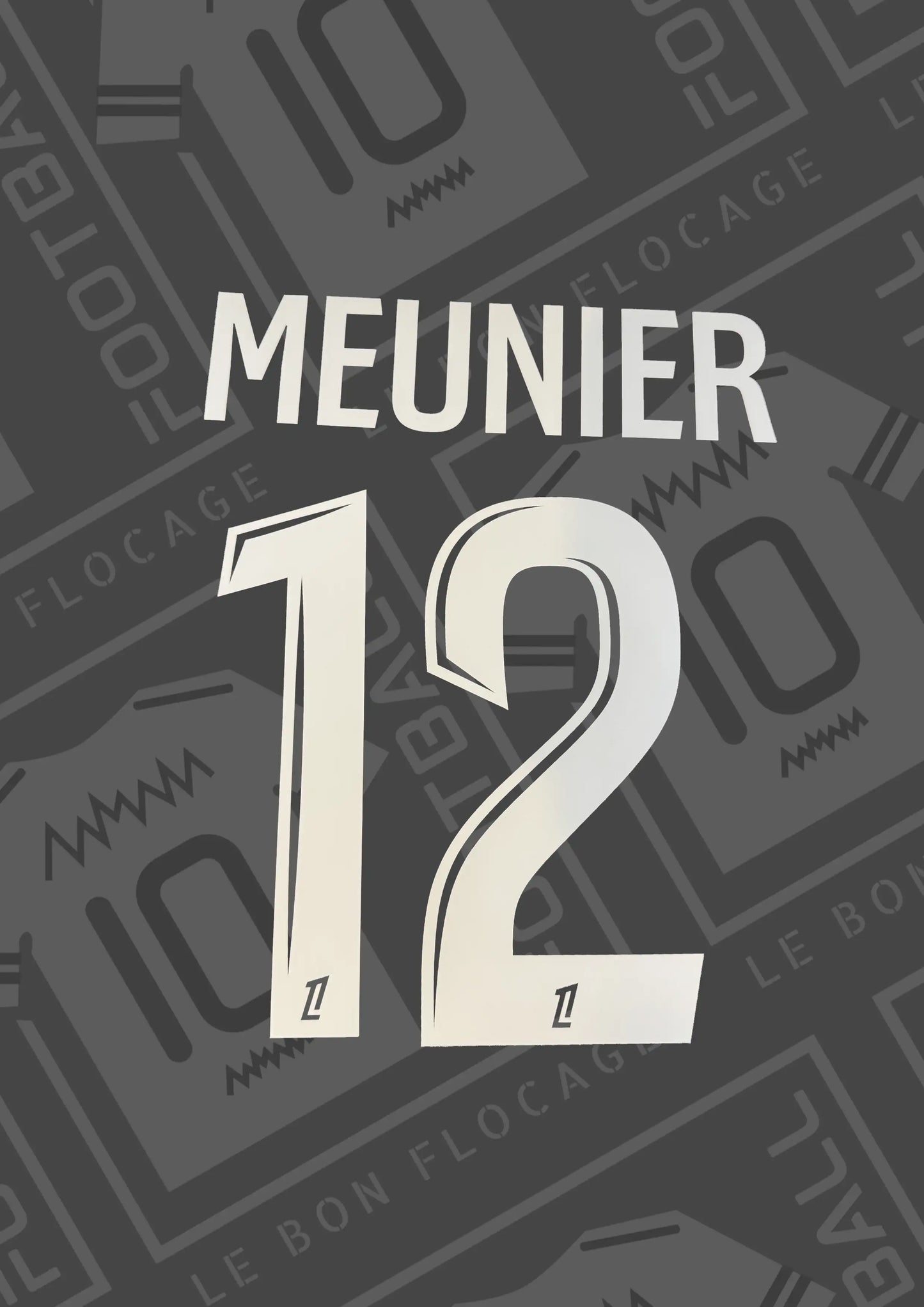 flocage-officiel-meunier-exterieur-lille-25-26