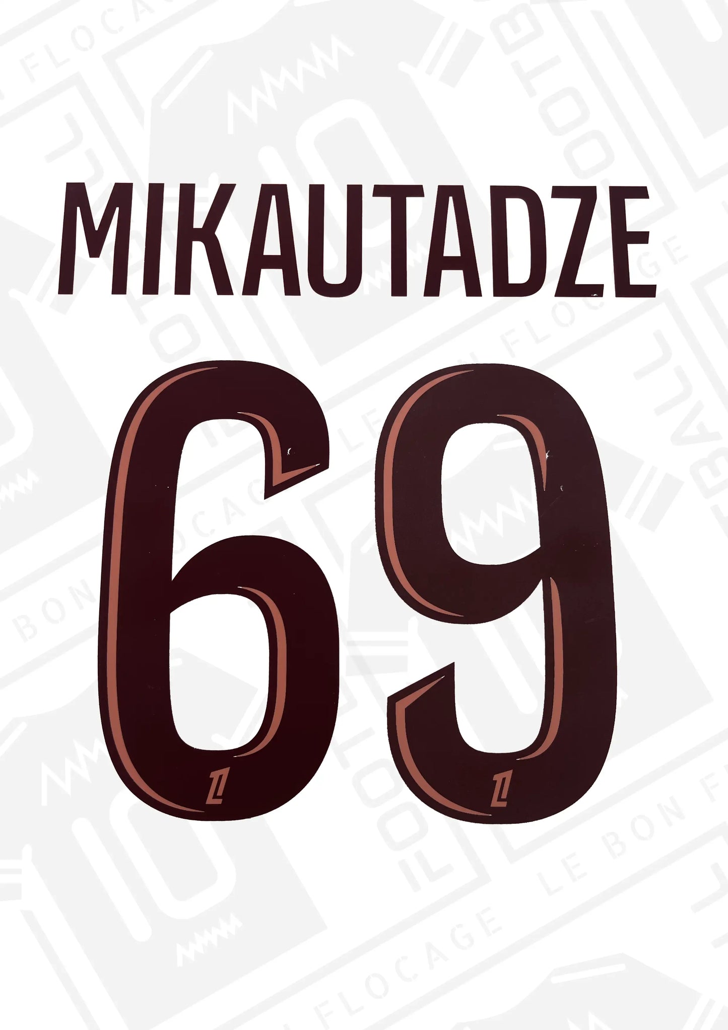 flocage-officiel-mikautadze-lyon-24-25-third