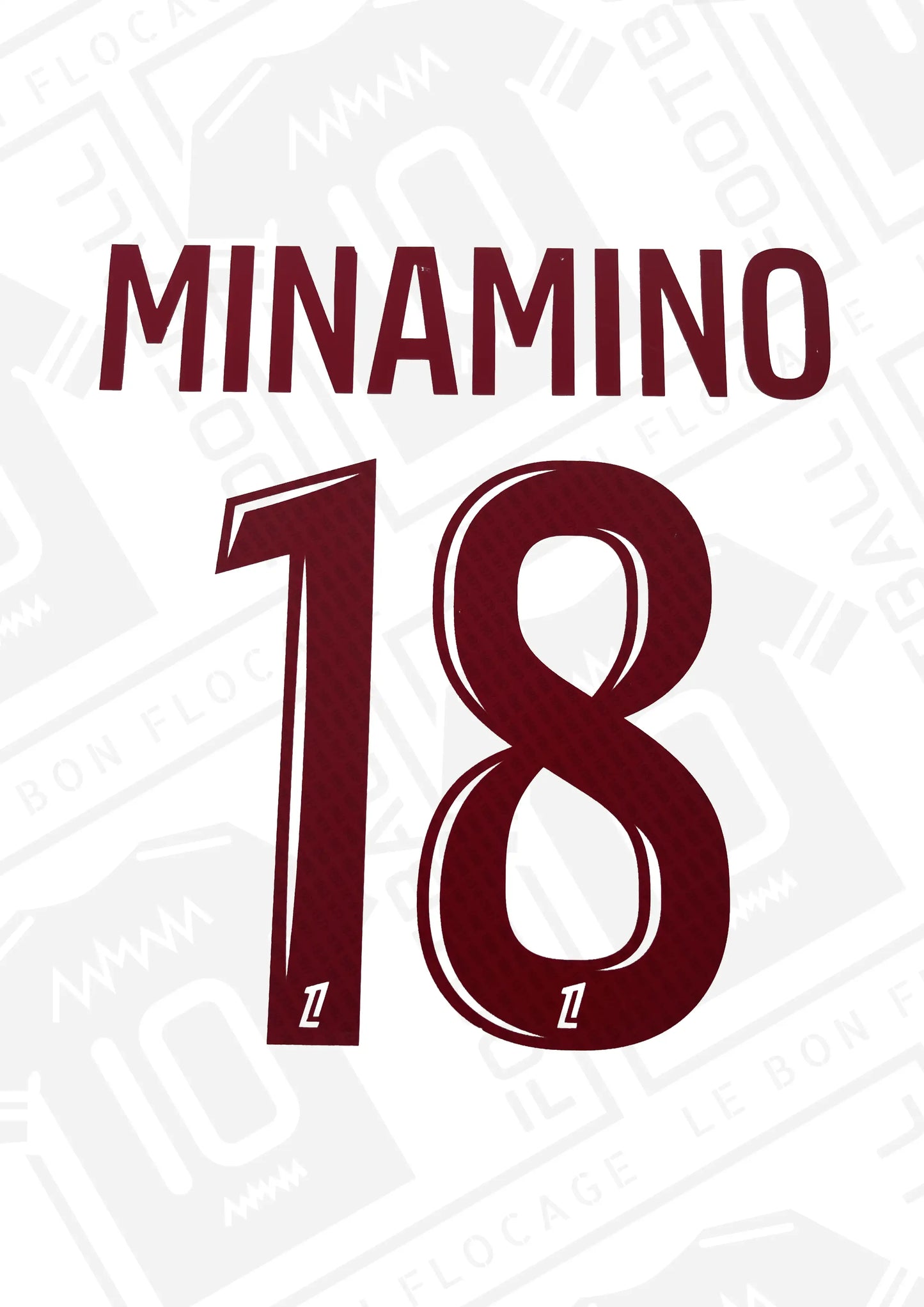 flocage-officiel-minamino-monaco-24-25-domicile