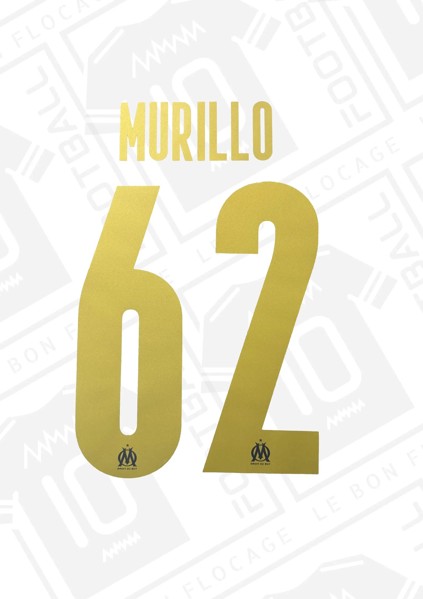 flocage-officiel-murillo-marseille-25-26-domicile-ldc