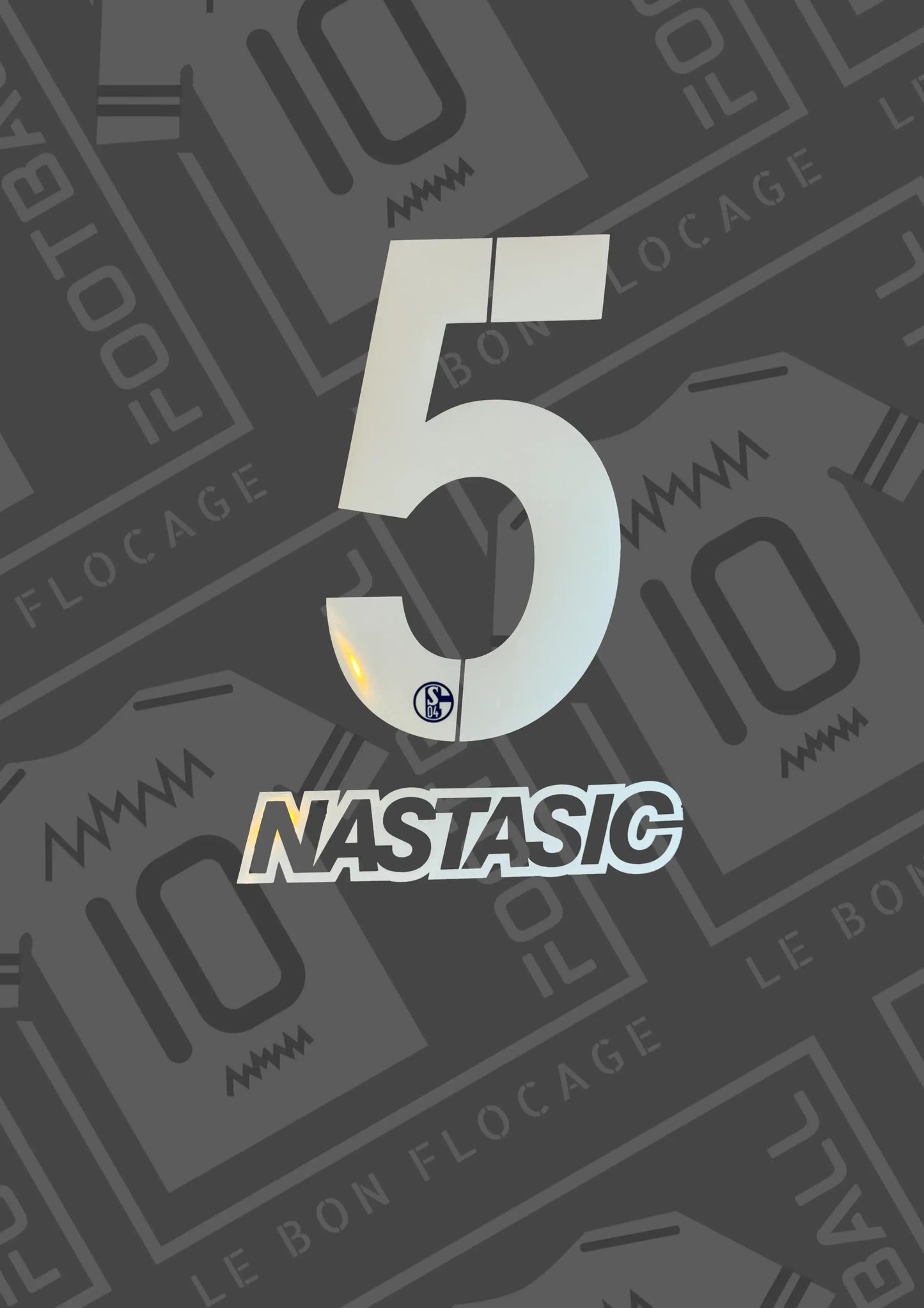 flocage-officiel-nastasic-schalke-04-16-18-domicile