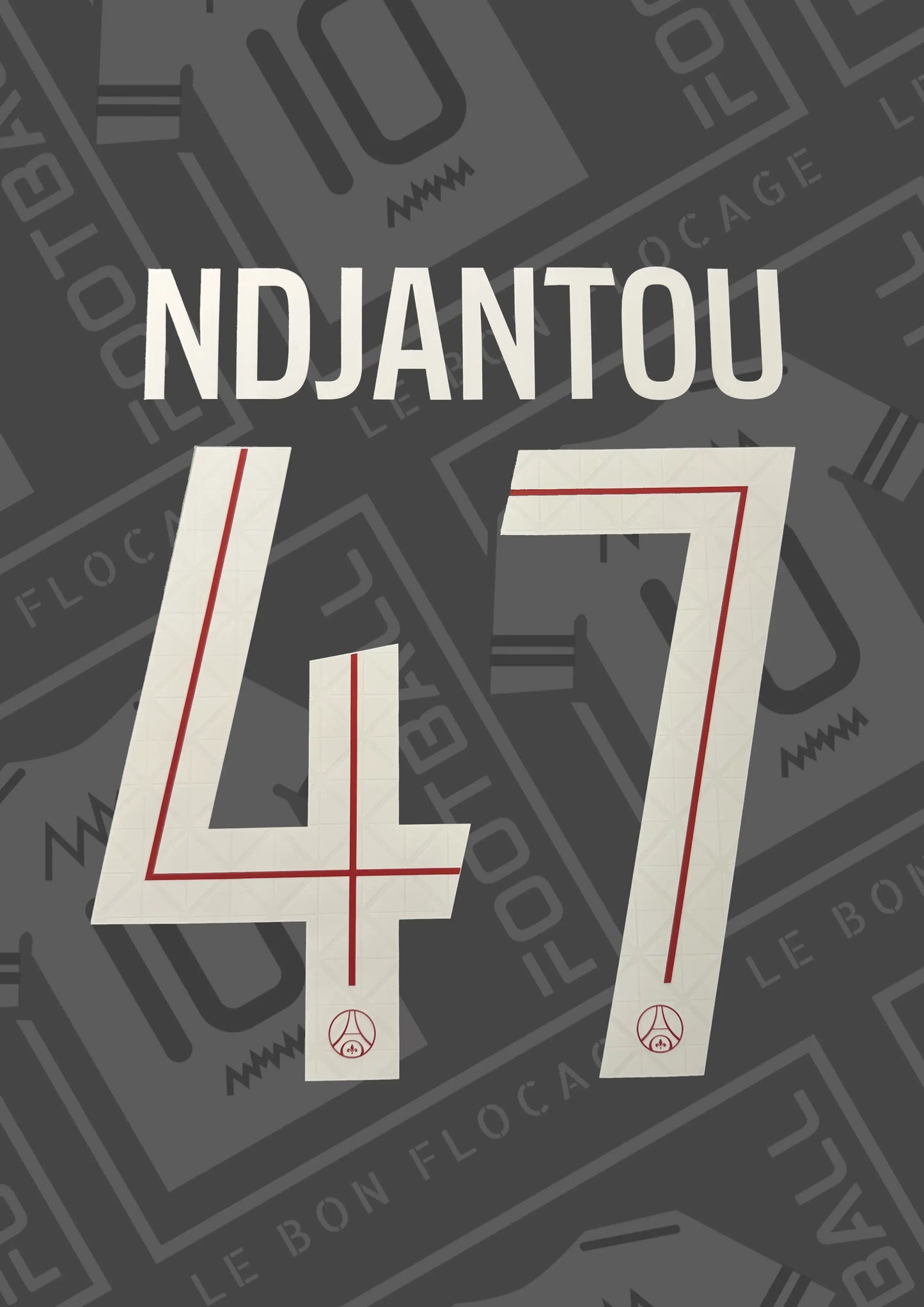 flocage-officiel-ndjantou-25-26-ldc-domicile